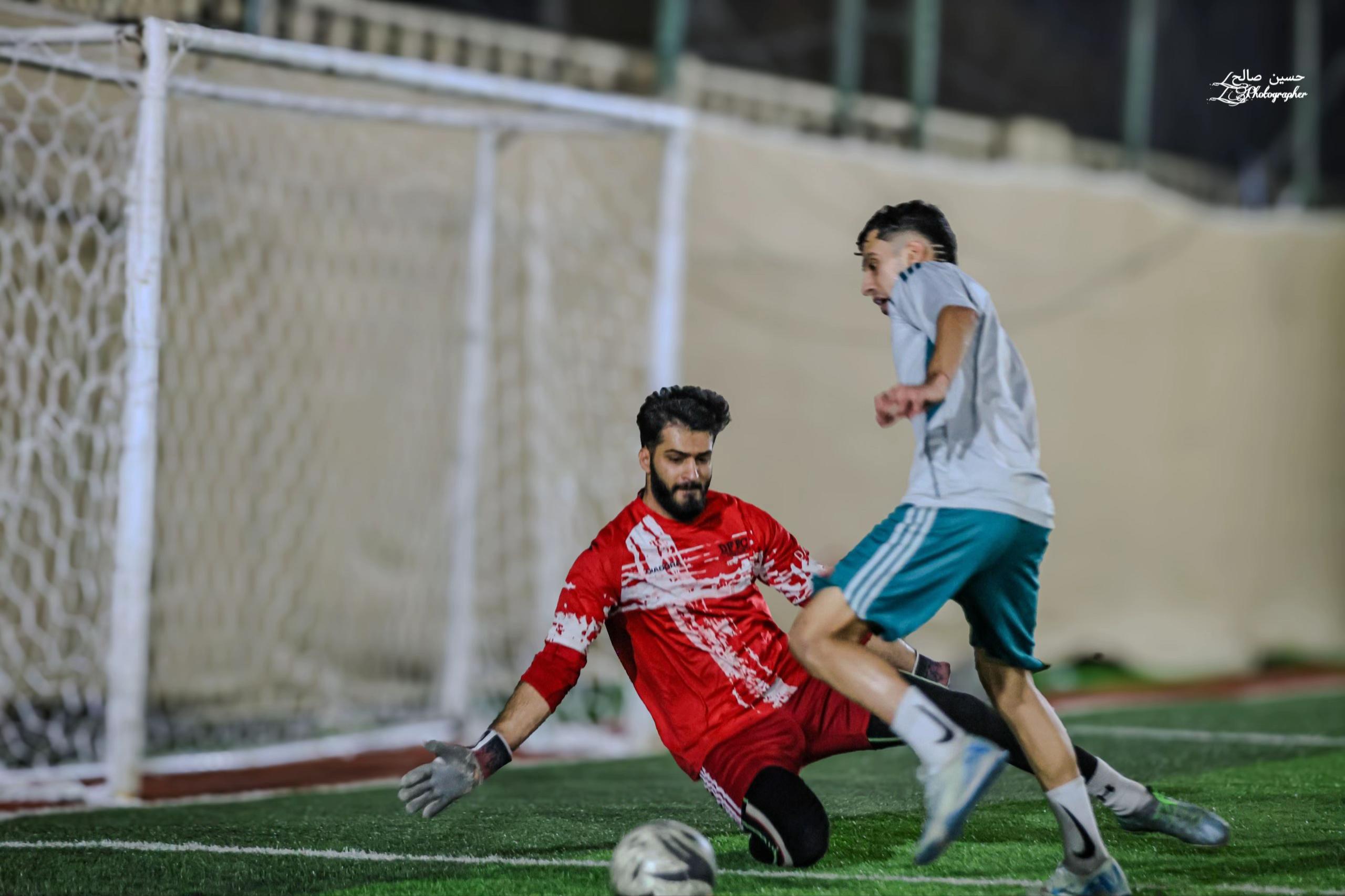 @ياسر ثامر