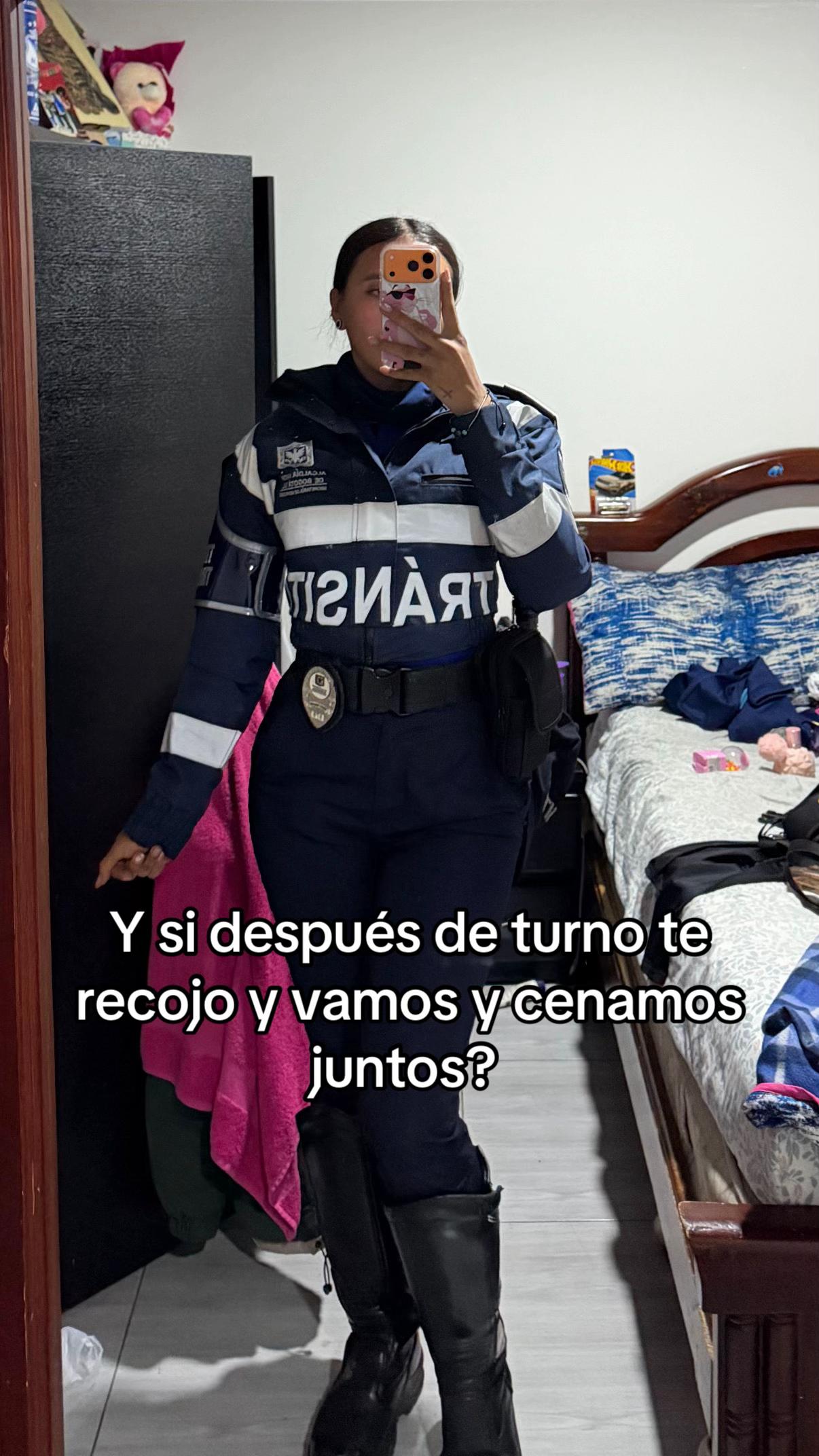 @Daniela 💙