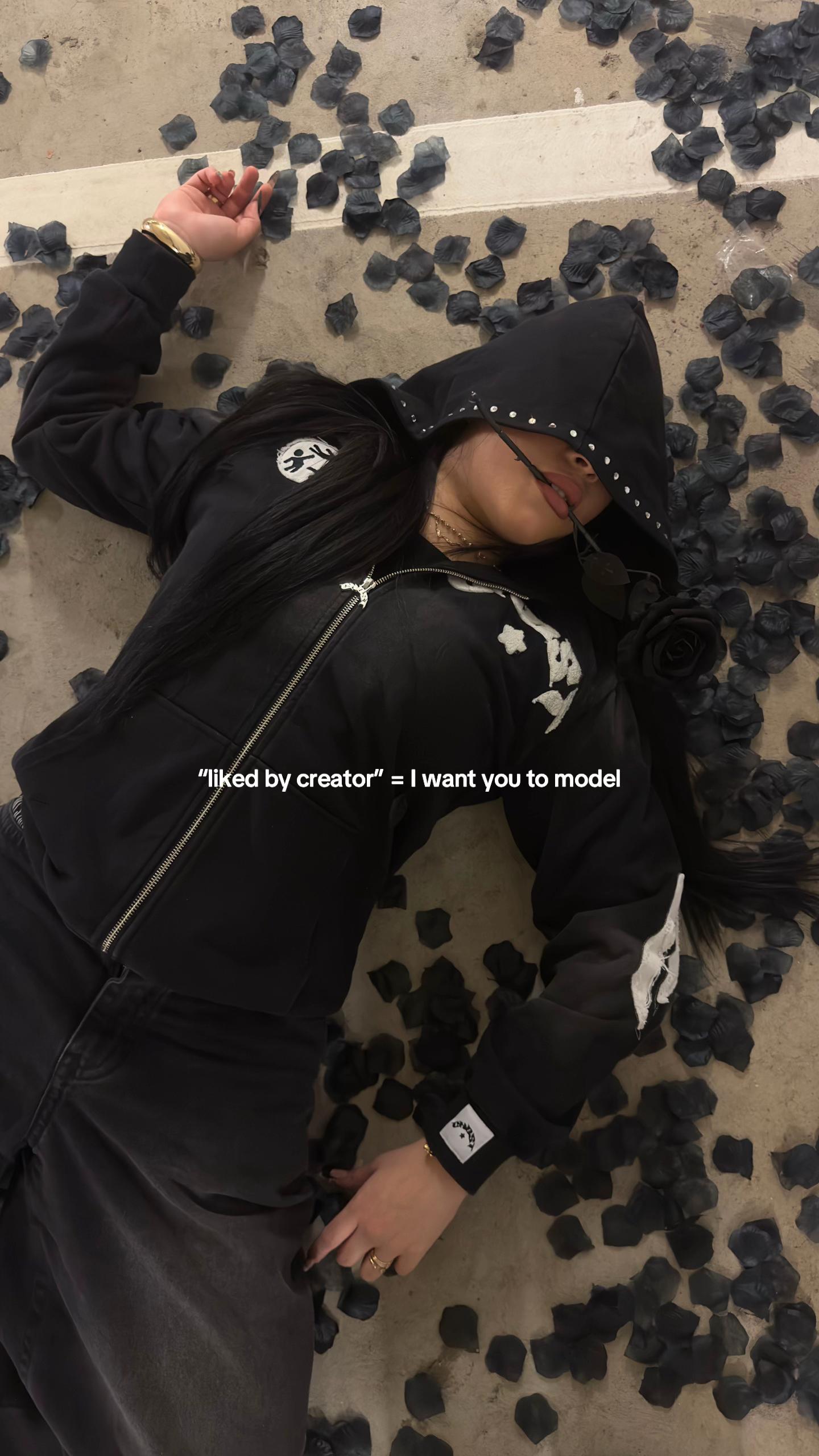 @Ghost Society