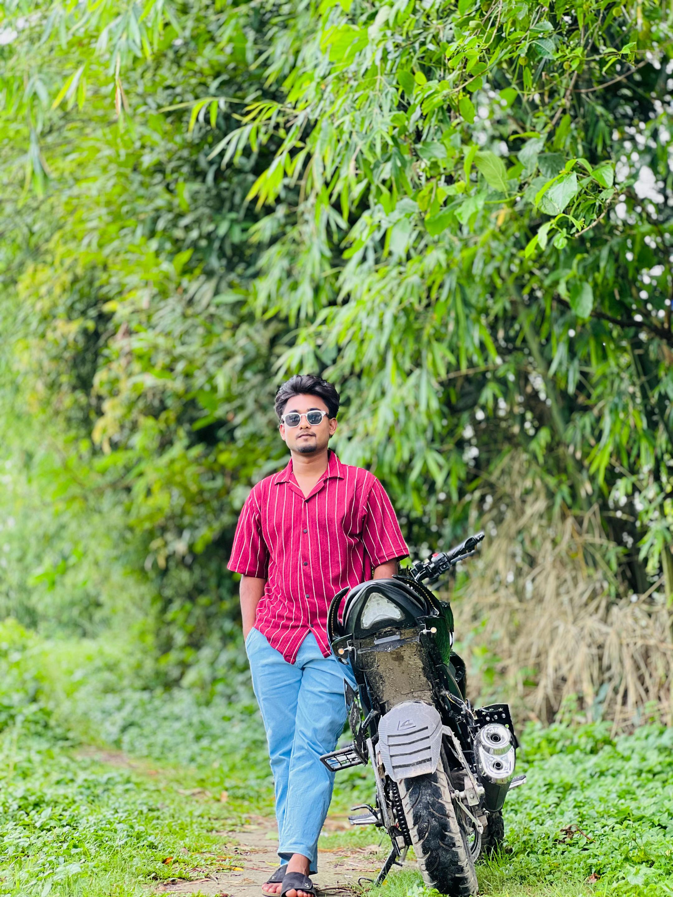 @badolbabu1