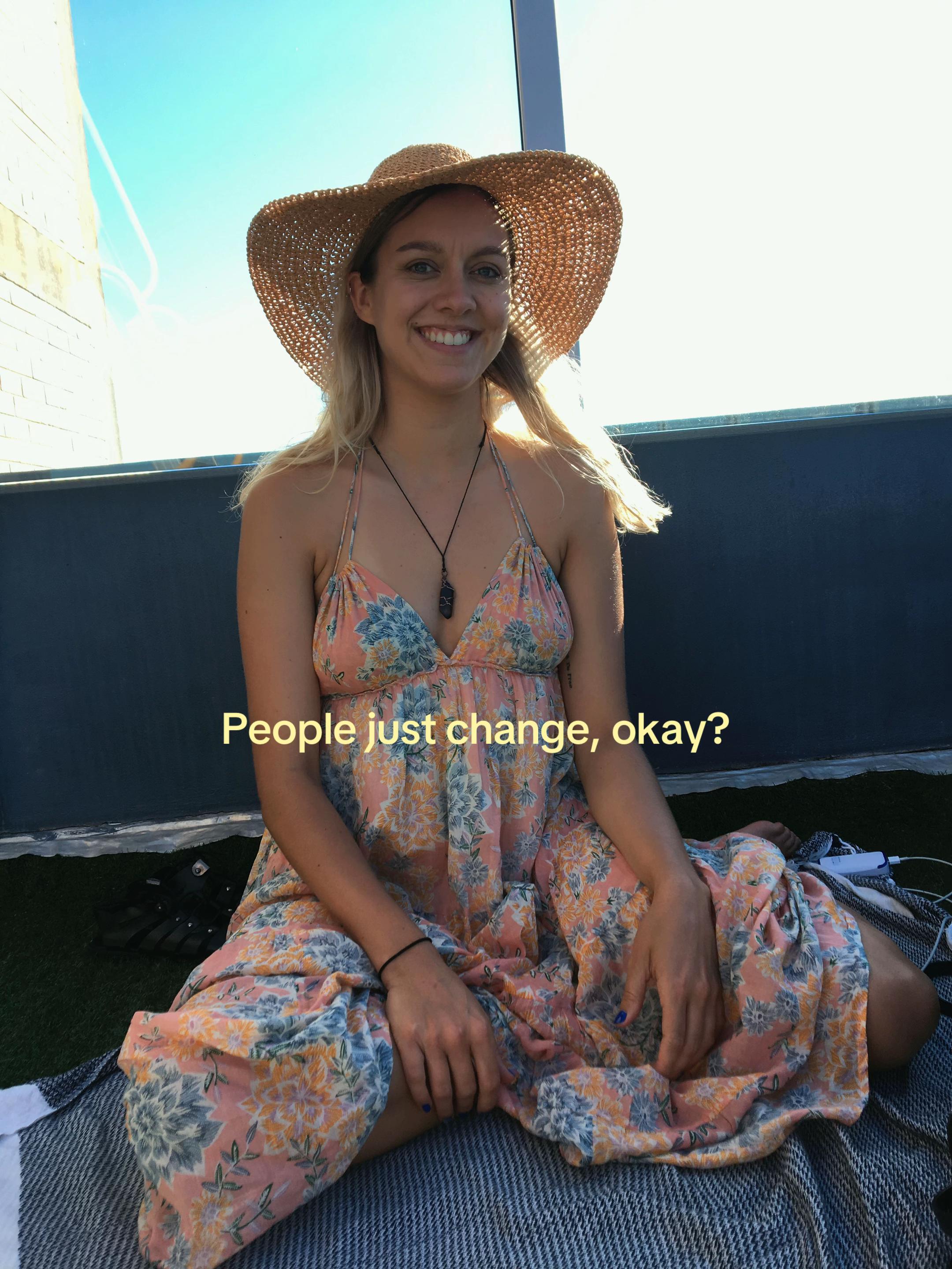 @Eva 🌈🧘&zwj;♀️