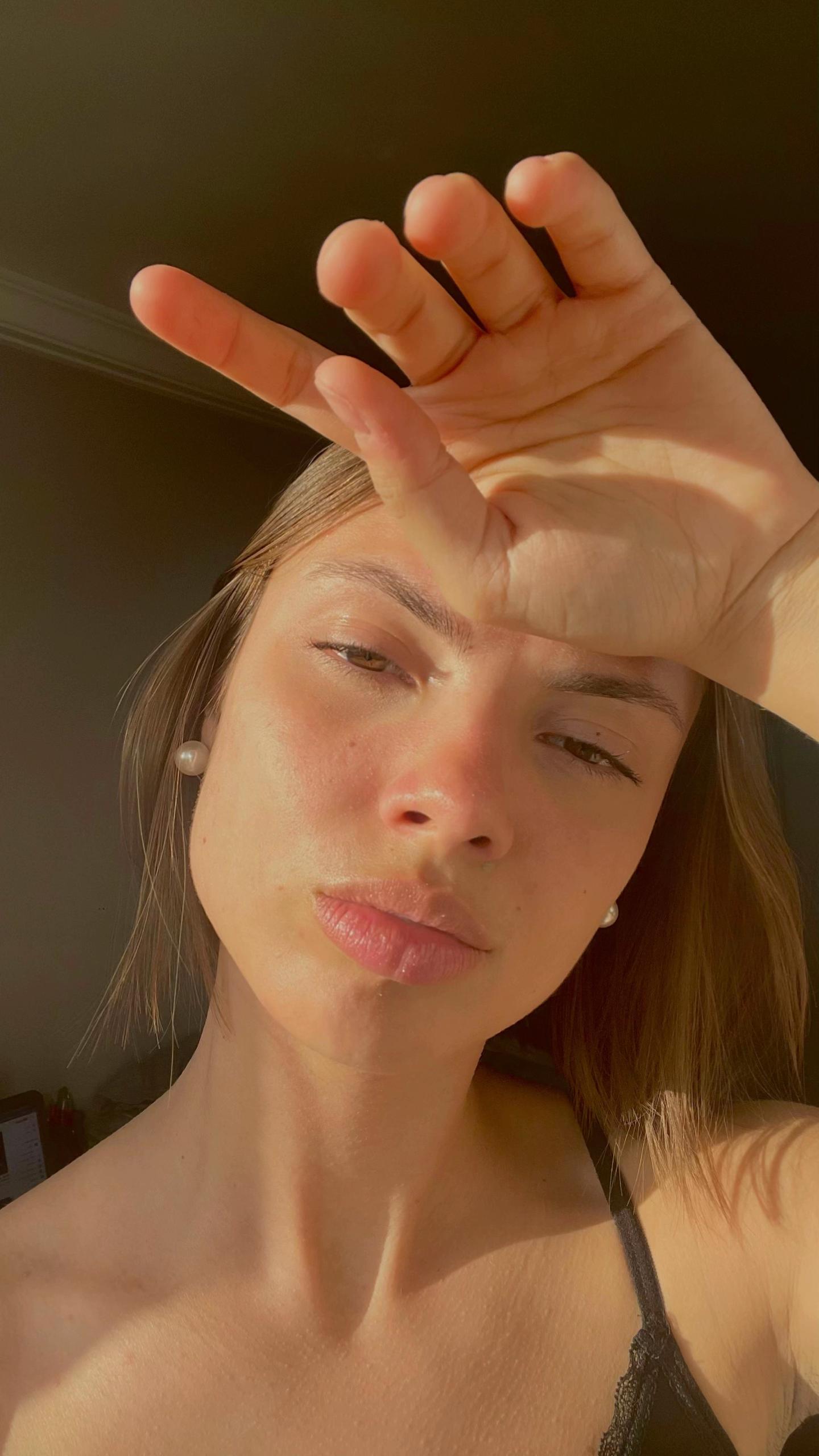 @𝐭𝐚𝐛𝐢𝐭𝐚 𝐧𝐞𝐚𝐠