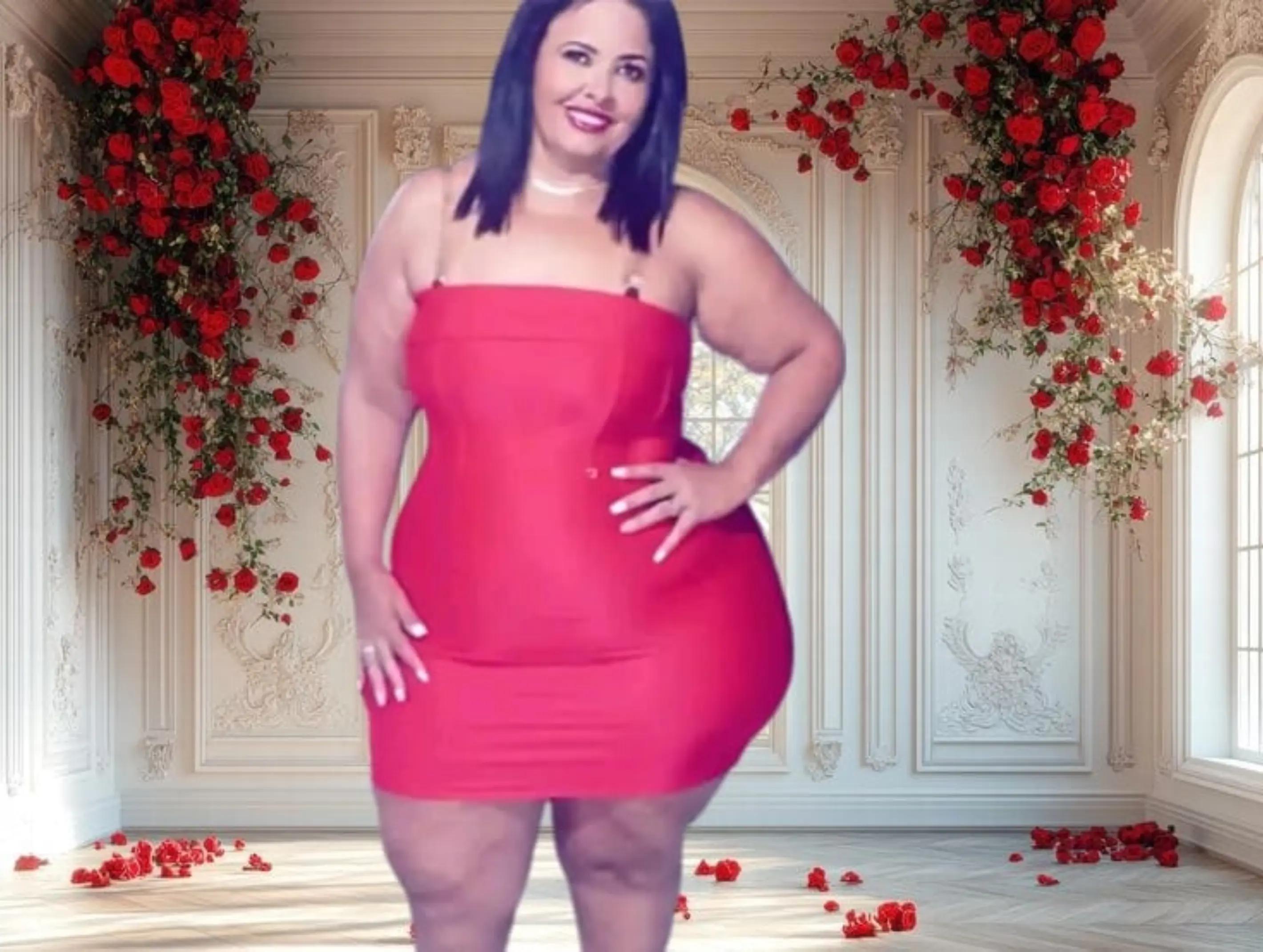 @Lu Lopes Lopes