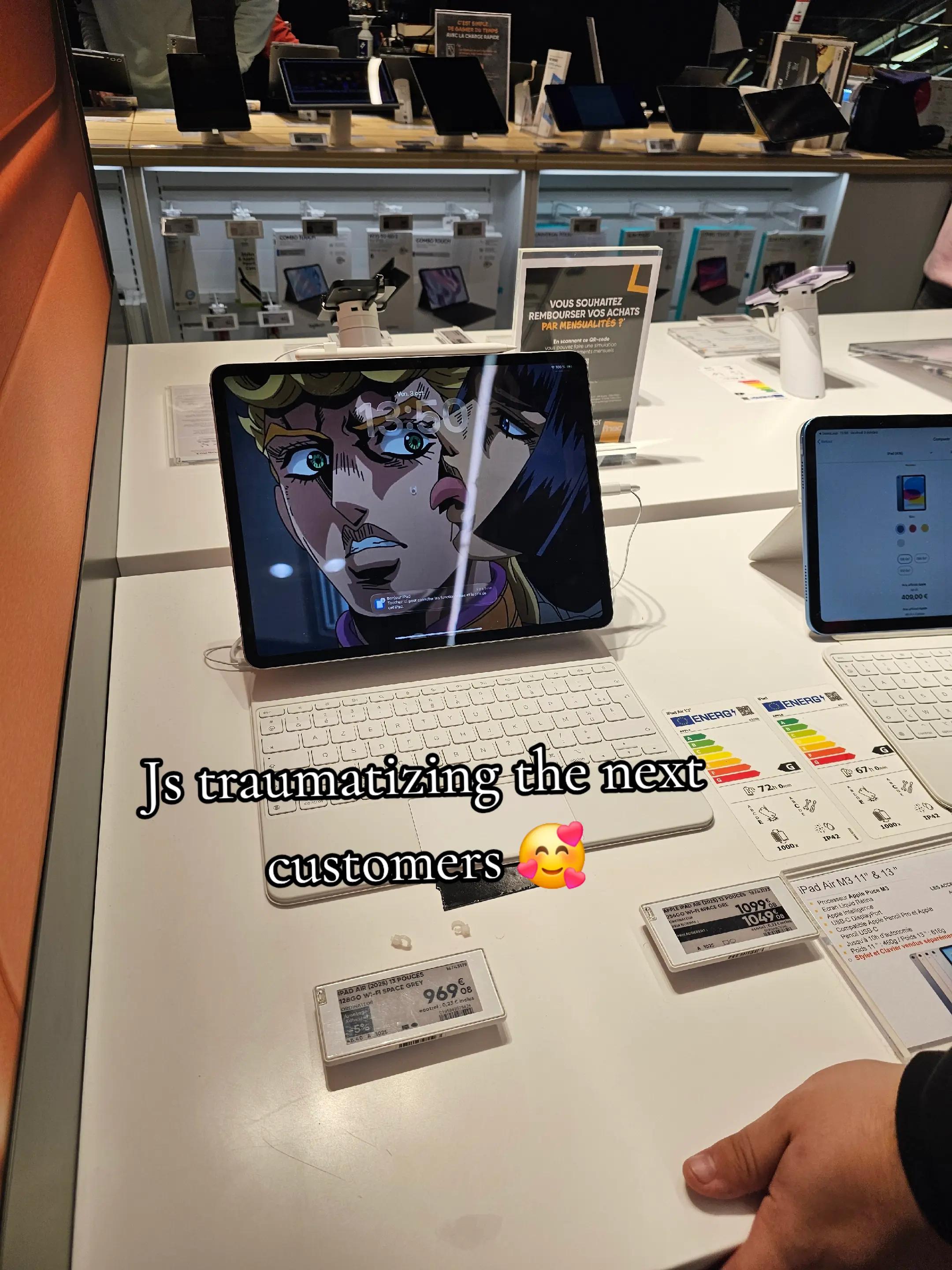 @★