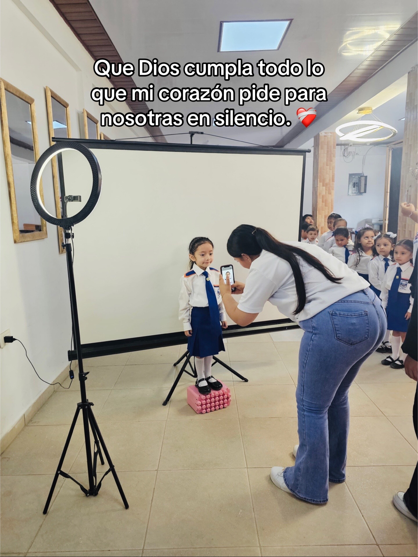 @VANESA 💋