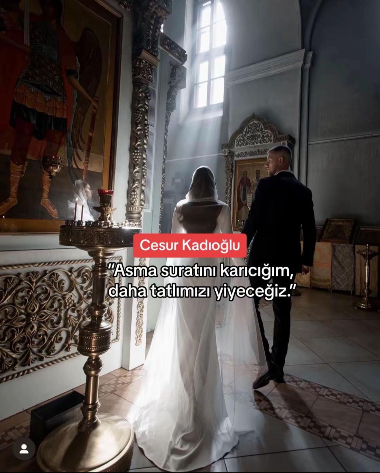 @Bir Rüya İçin Ağıt