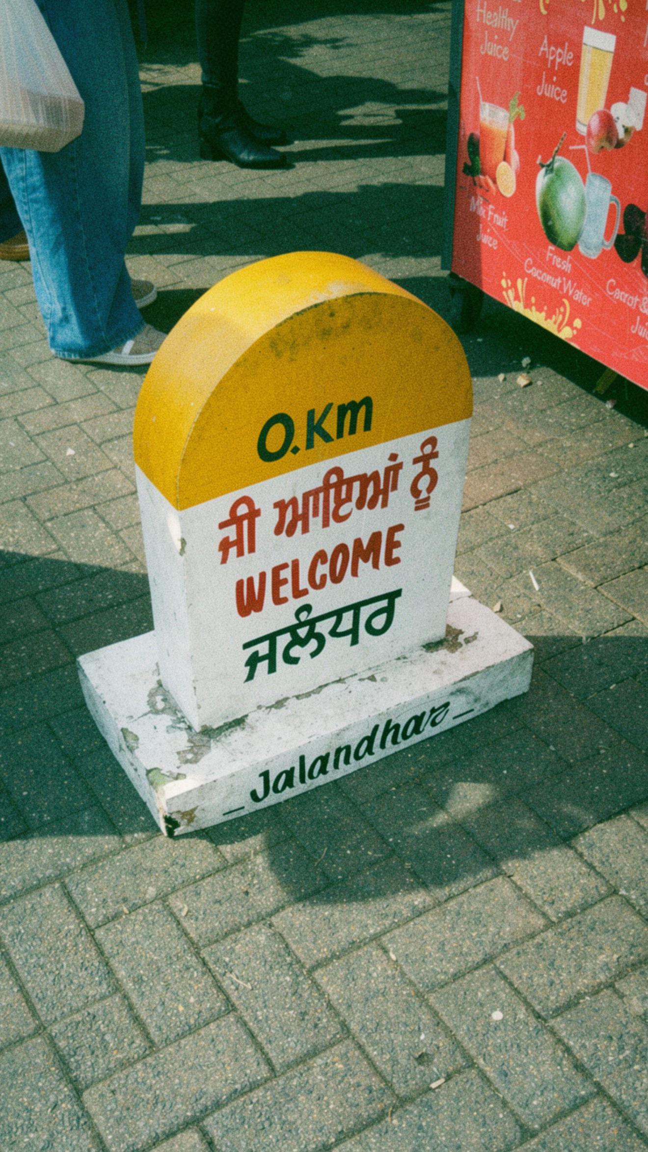 @Sarmad 🇬🇧