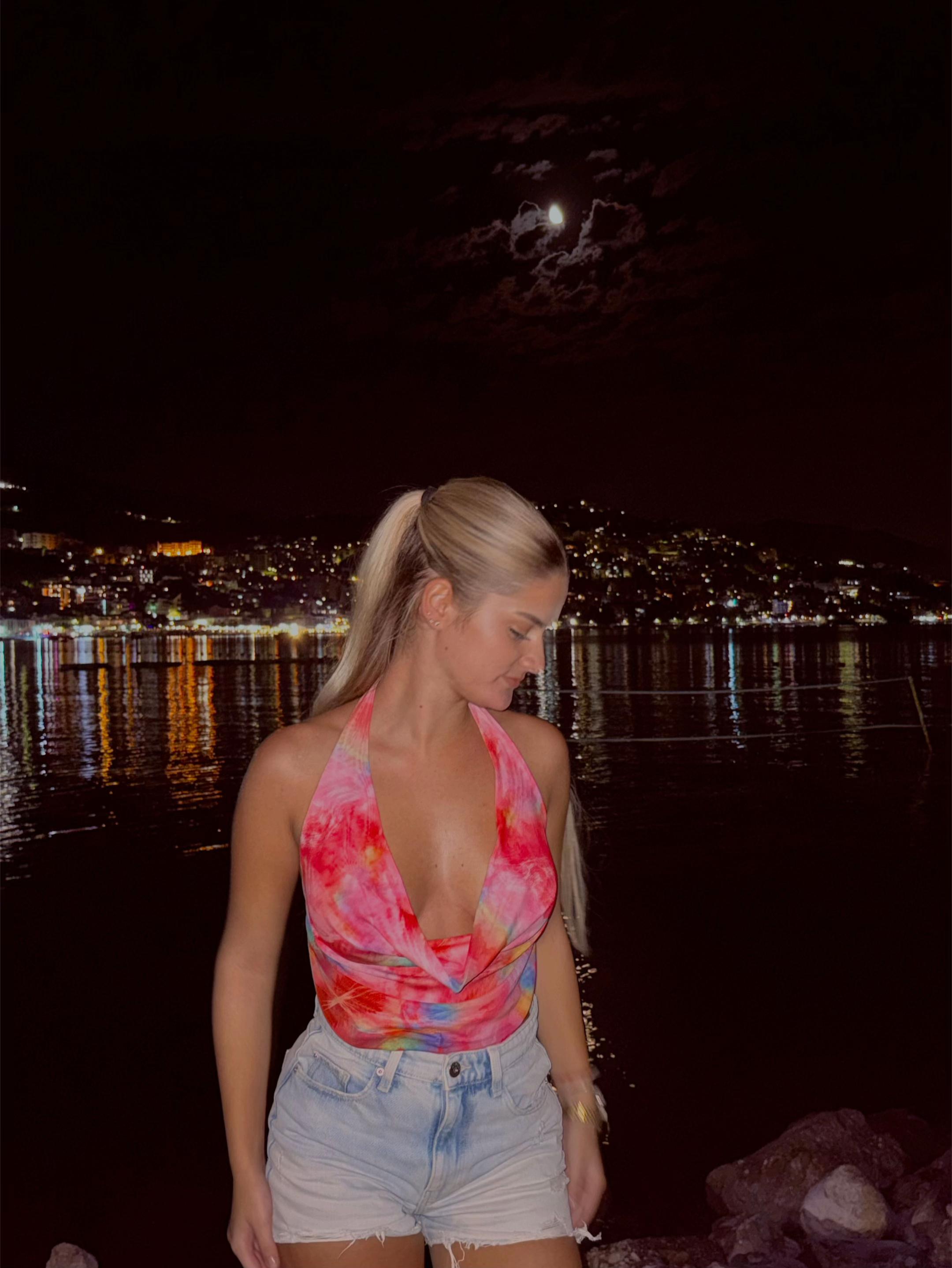 @natalija colić