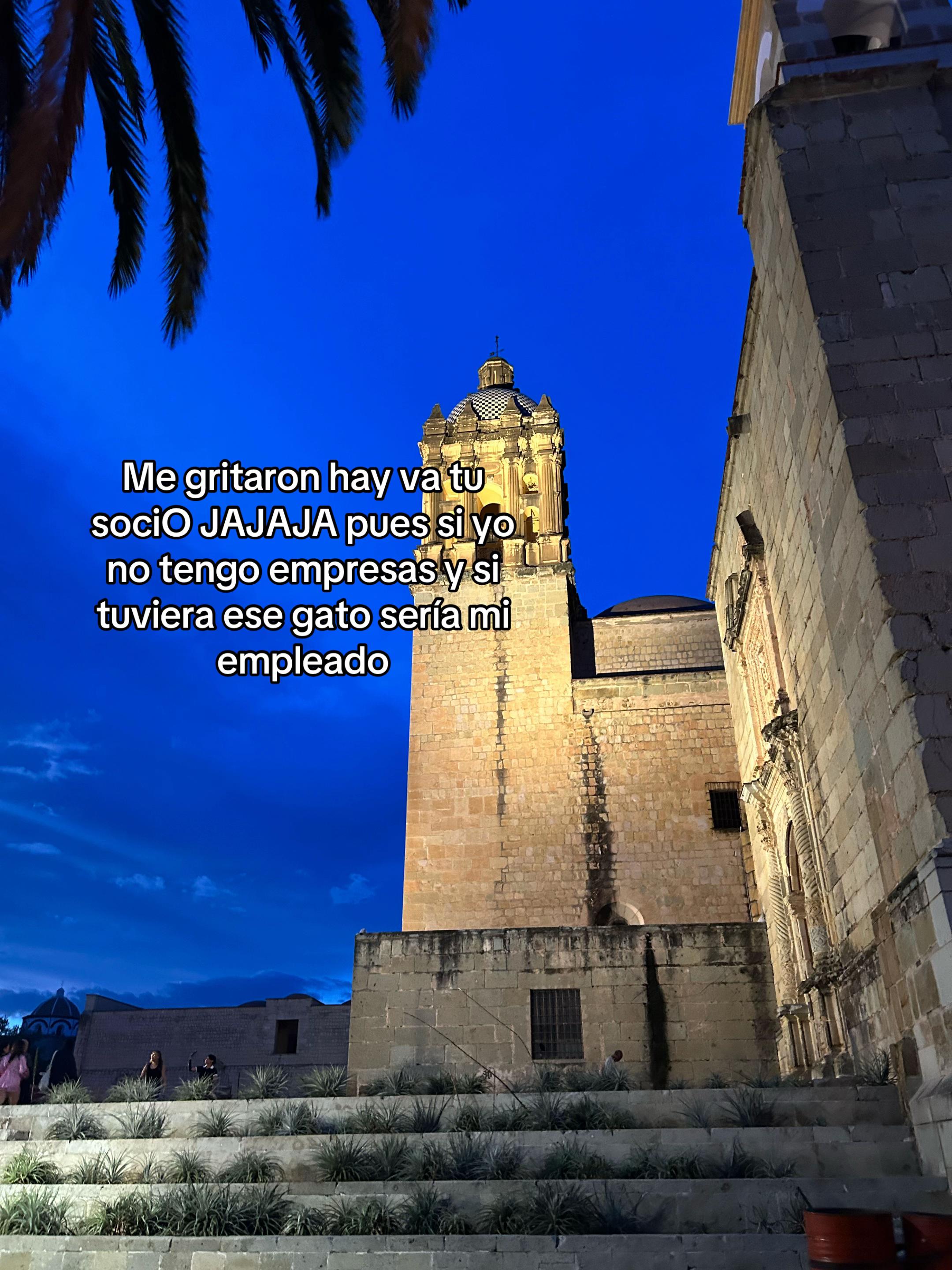 @Froylan Maldonado cruz