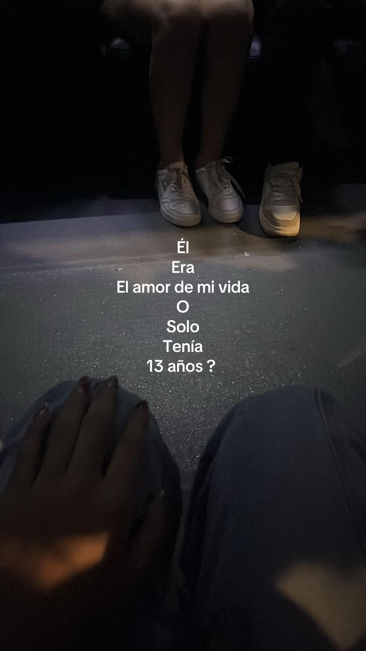 @📍