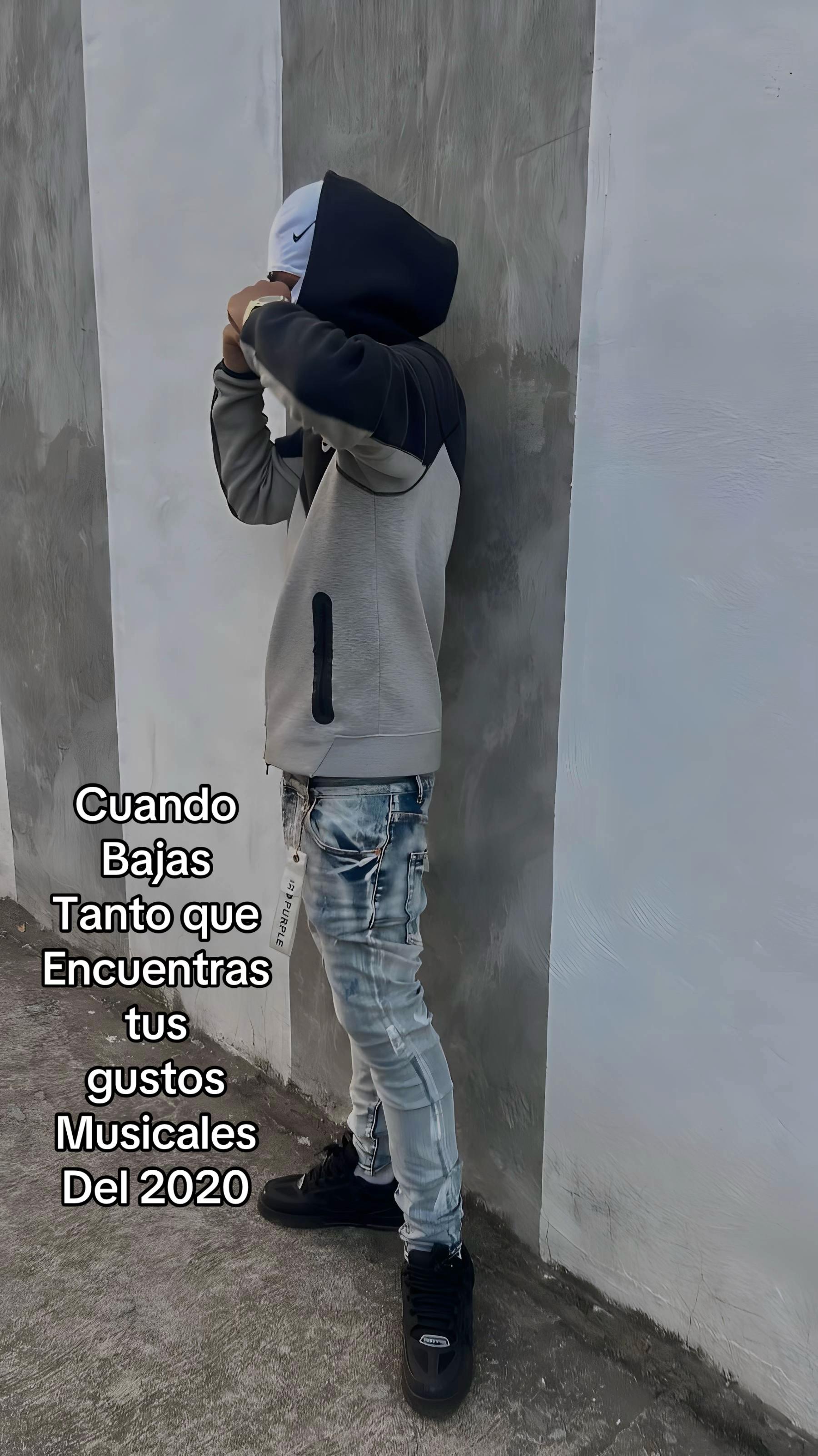 @userame.1706