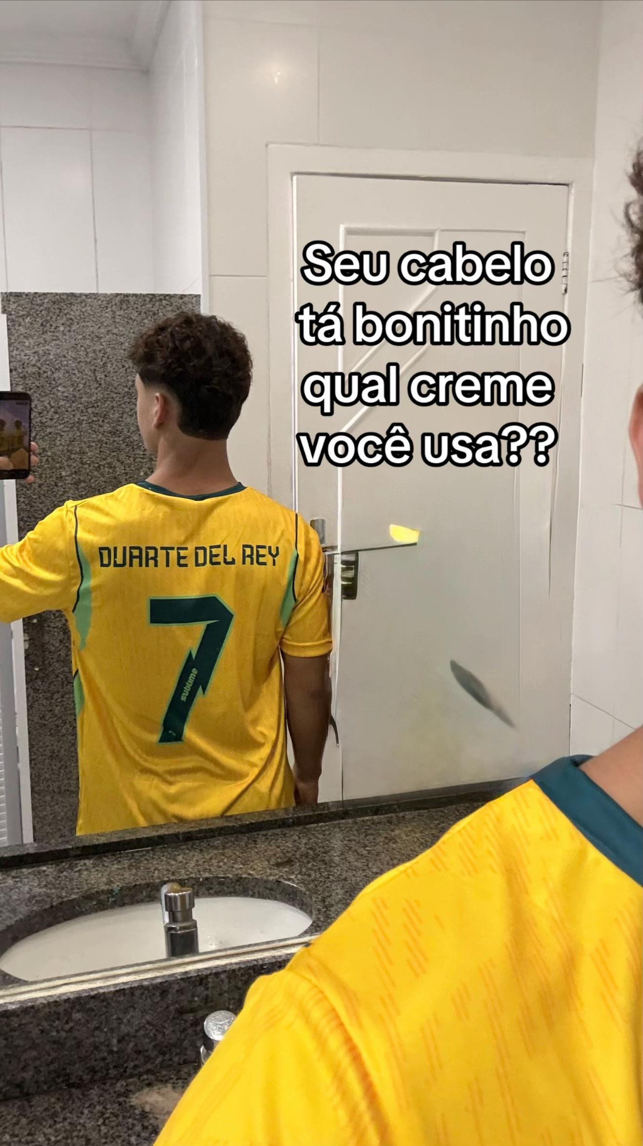 @eoduarte
