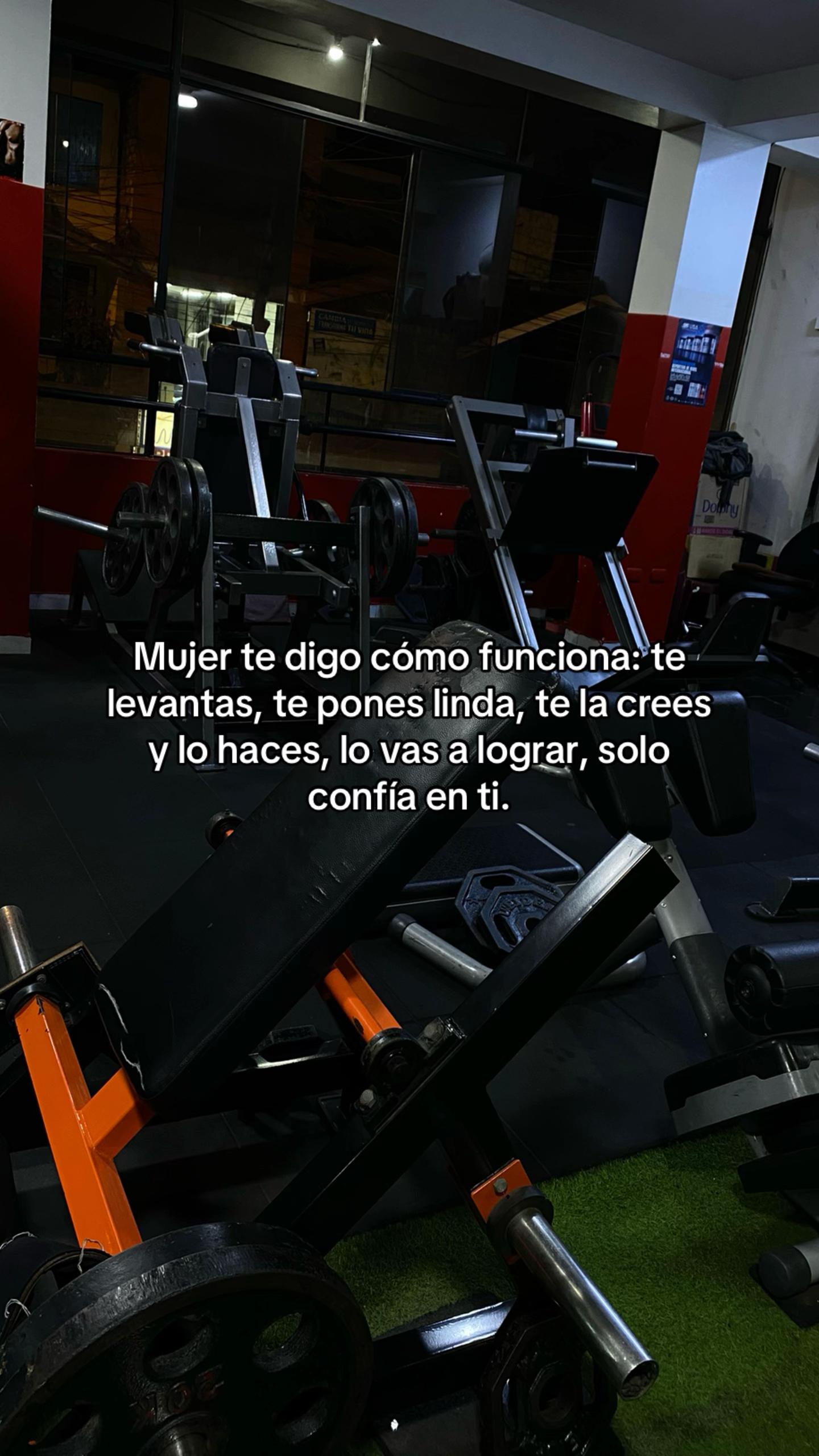 @Jovanafit🔱💪