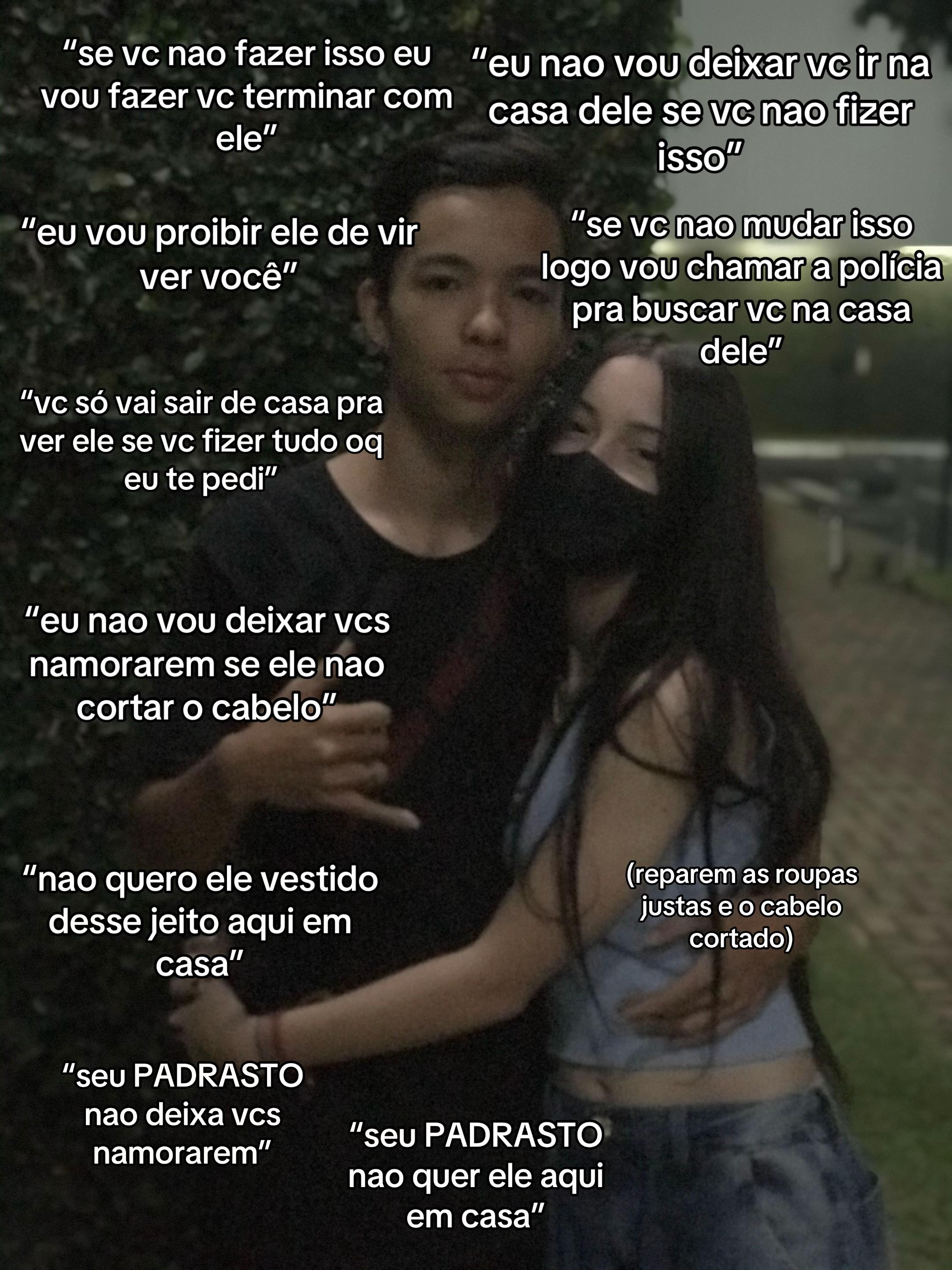 @yumi 🐁