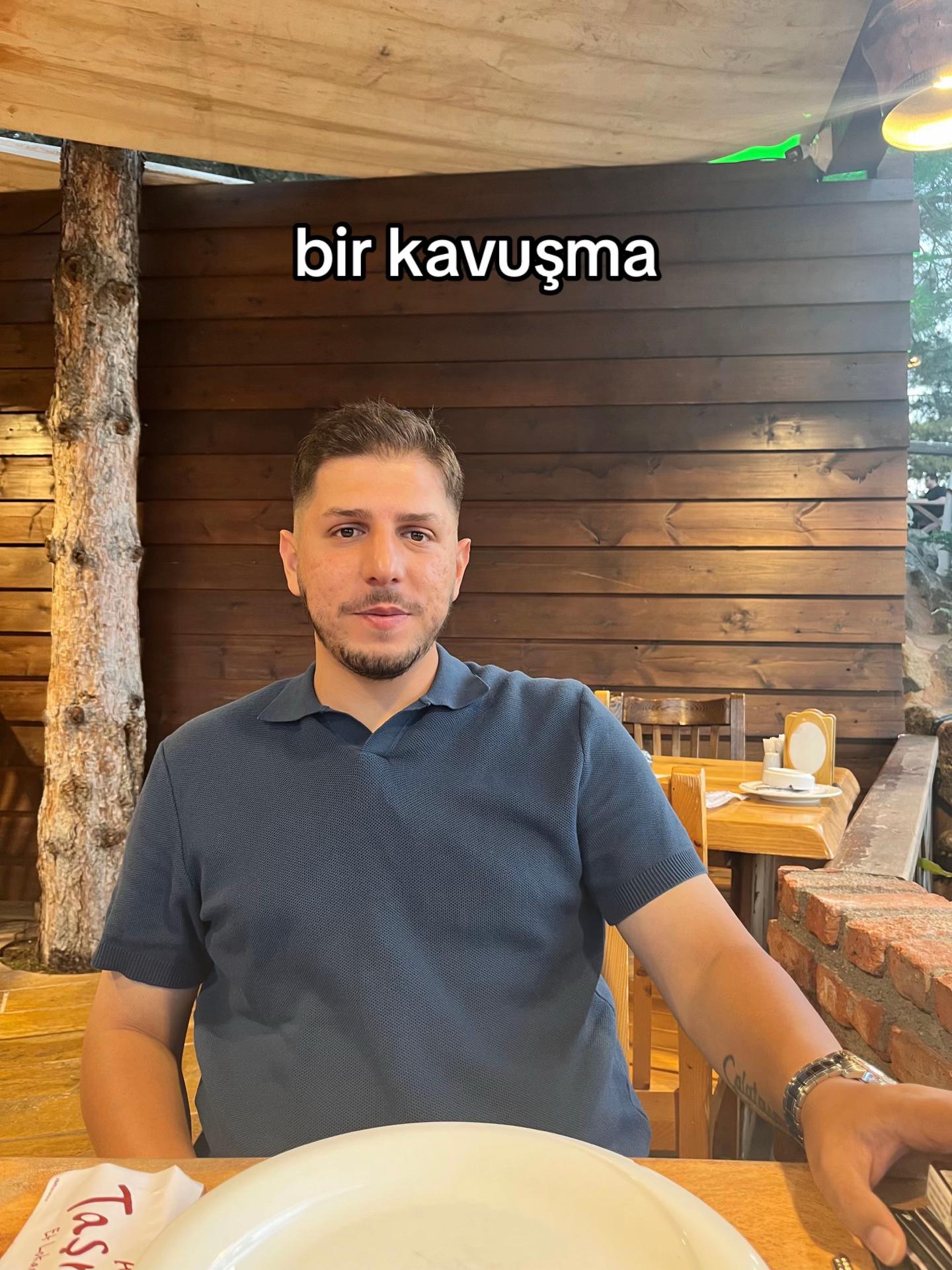 @merto38