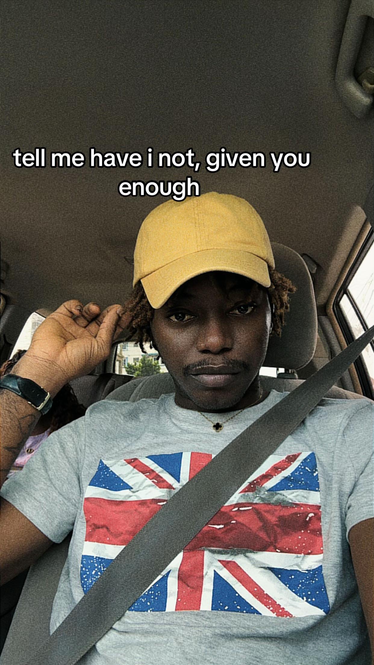 @️khristoph🧟♂️