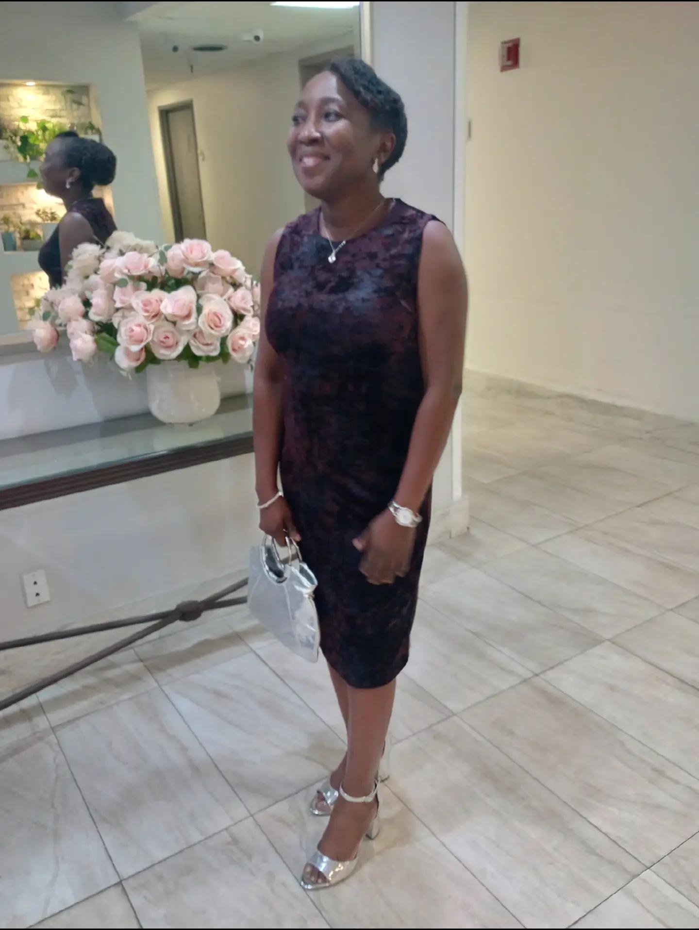@adenike