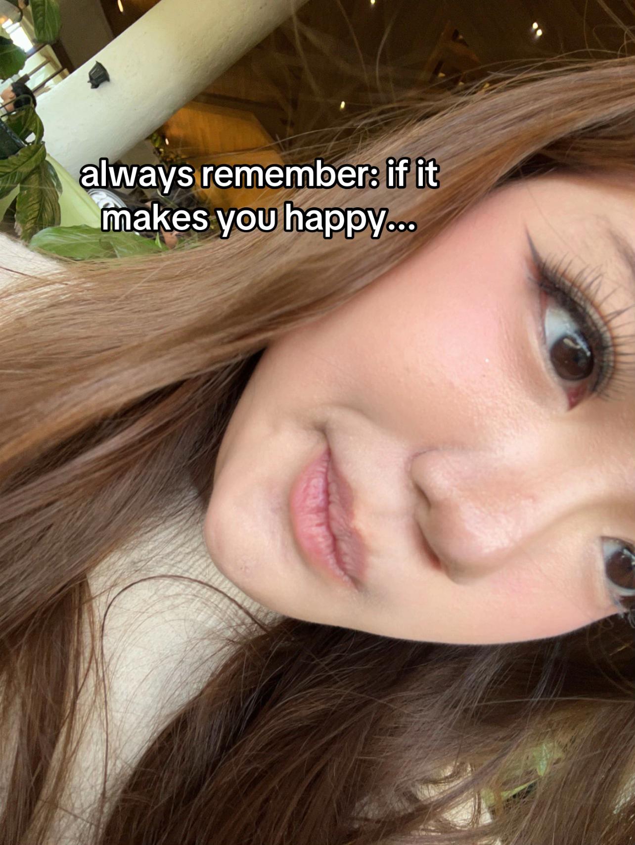 @chaengramji's mom