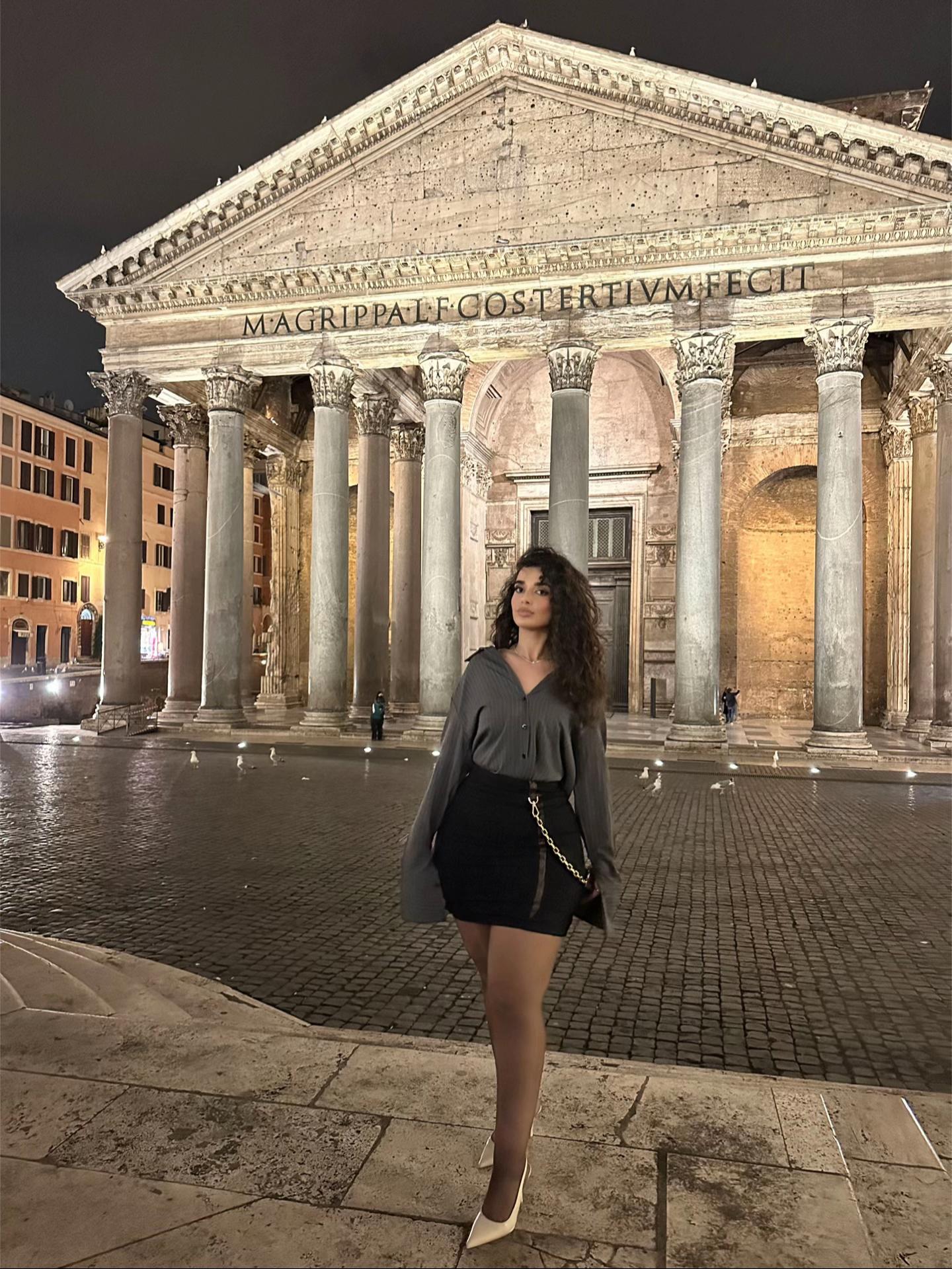@Irsa.cybi