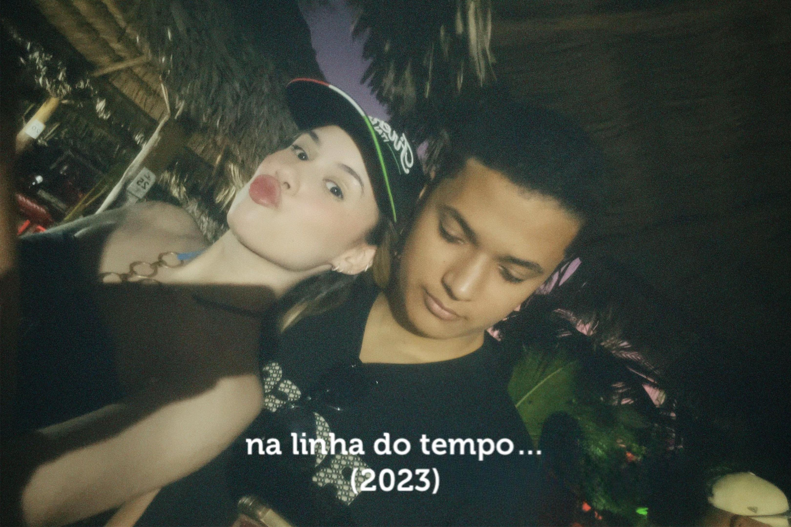 @Inês de Maria