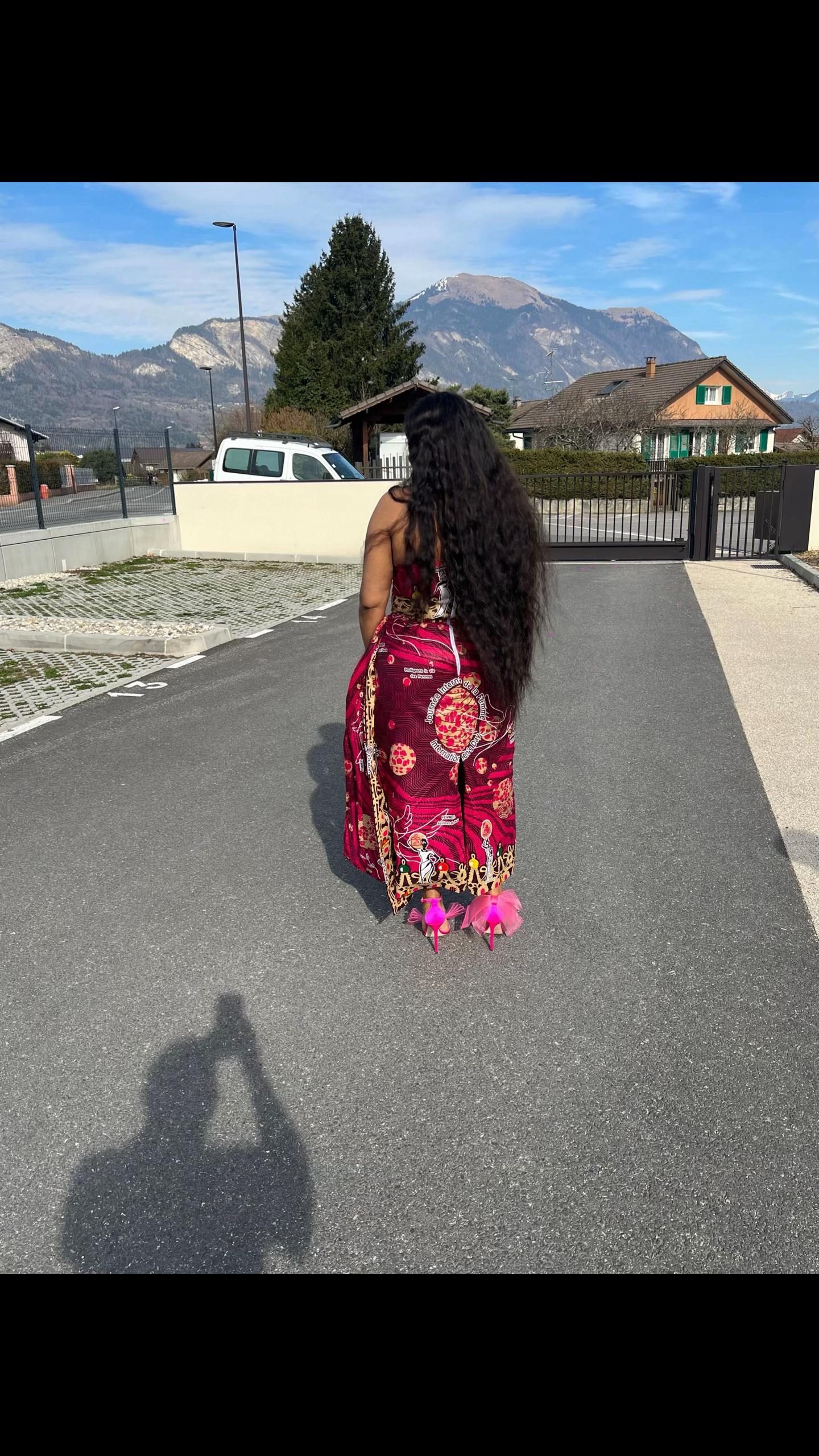 @bijousuissengoanmvogfouda🇨🇭