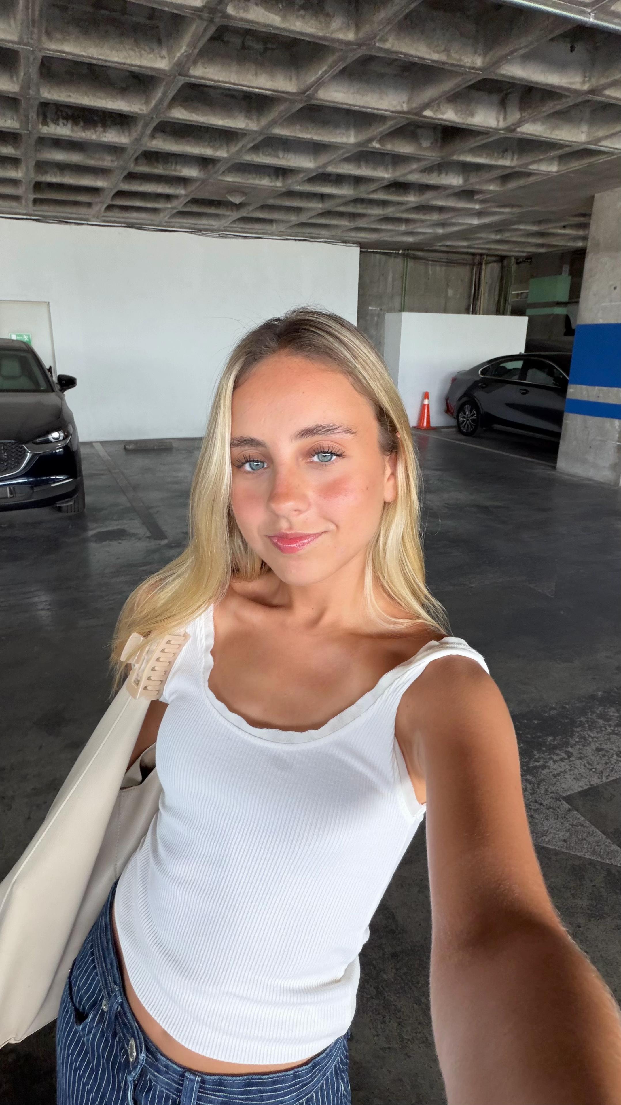 @samygariibay