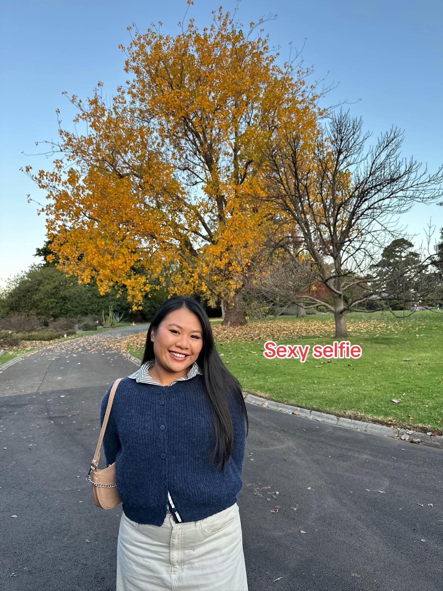 @t.newwinner_