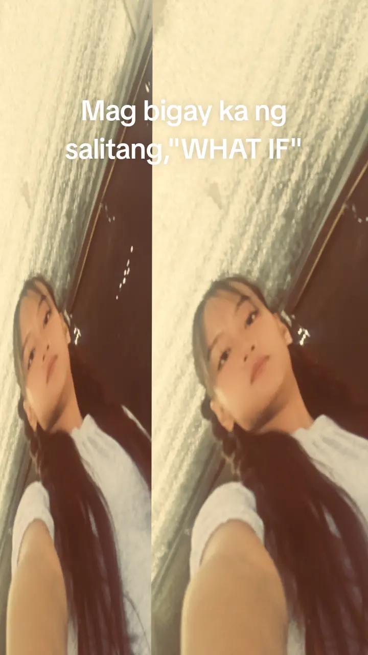 @*Ms:Sungit*