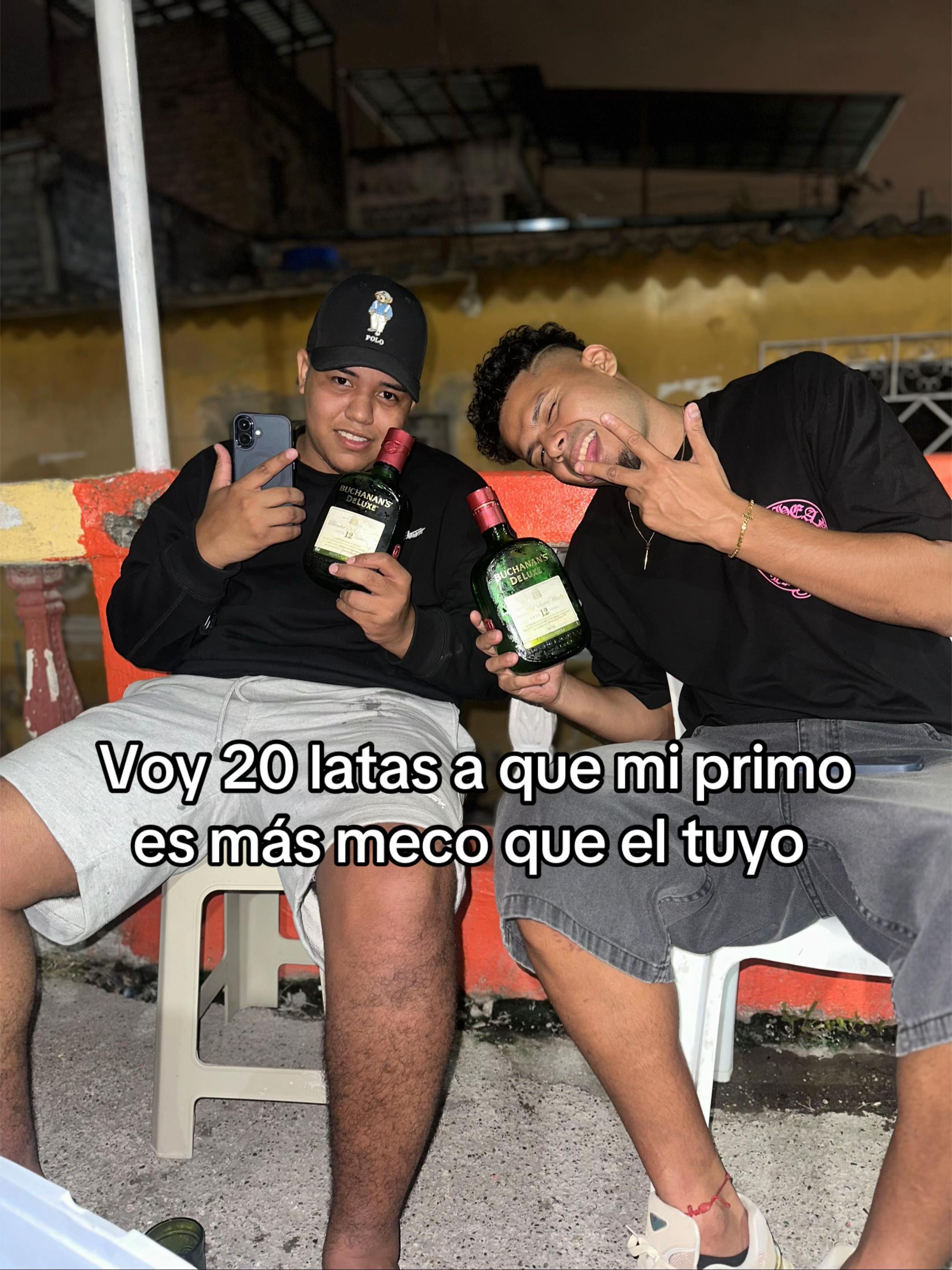 @AM
