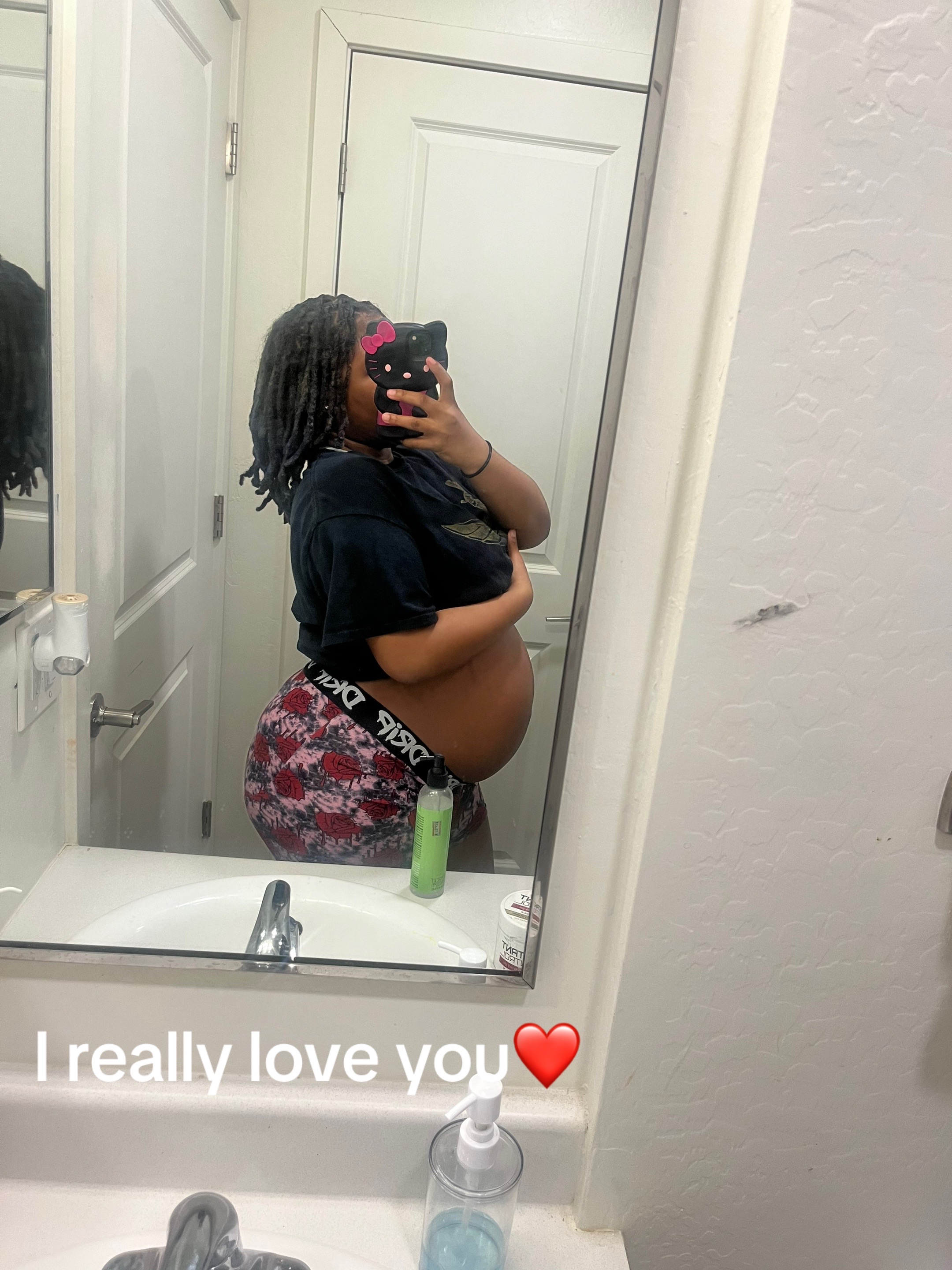 @adore_ayla