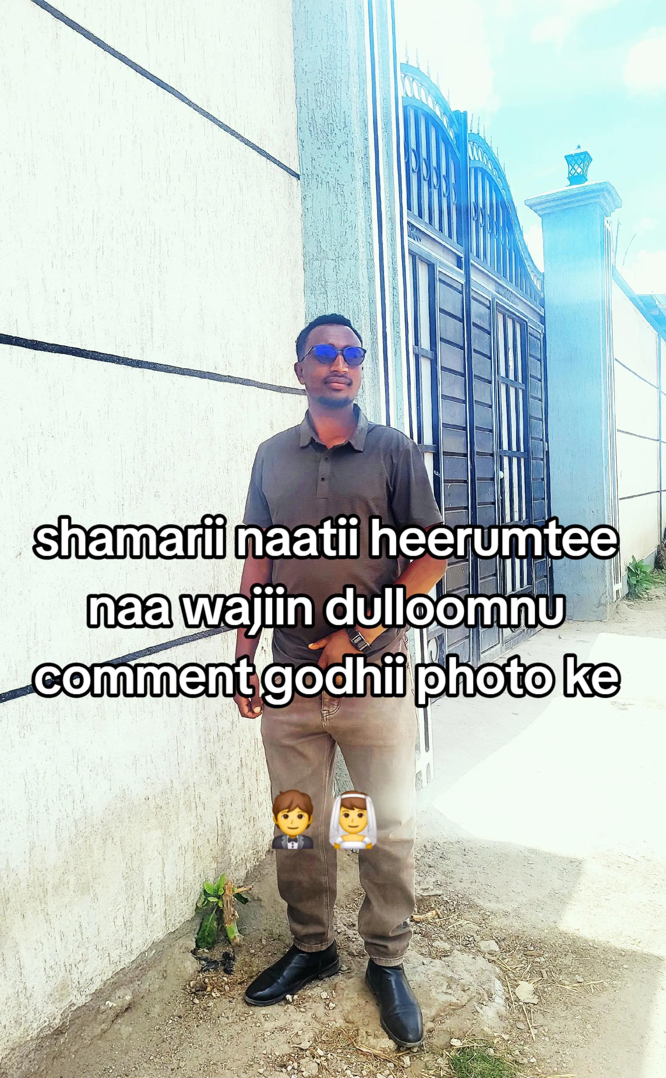 @🌴Haviz