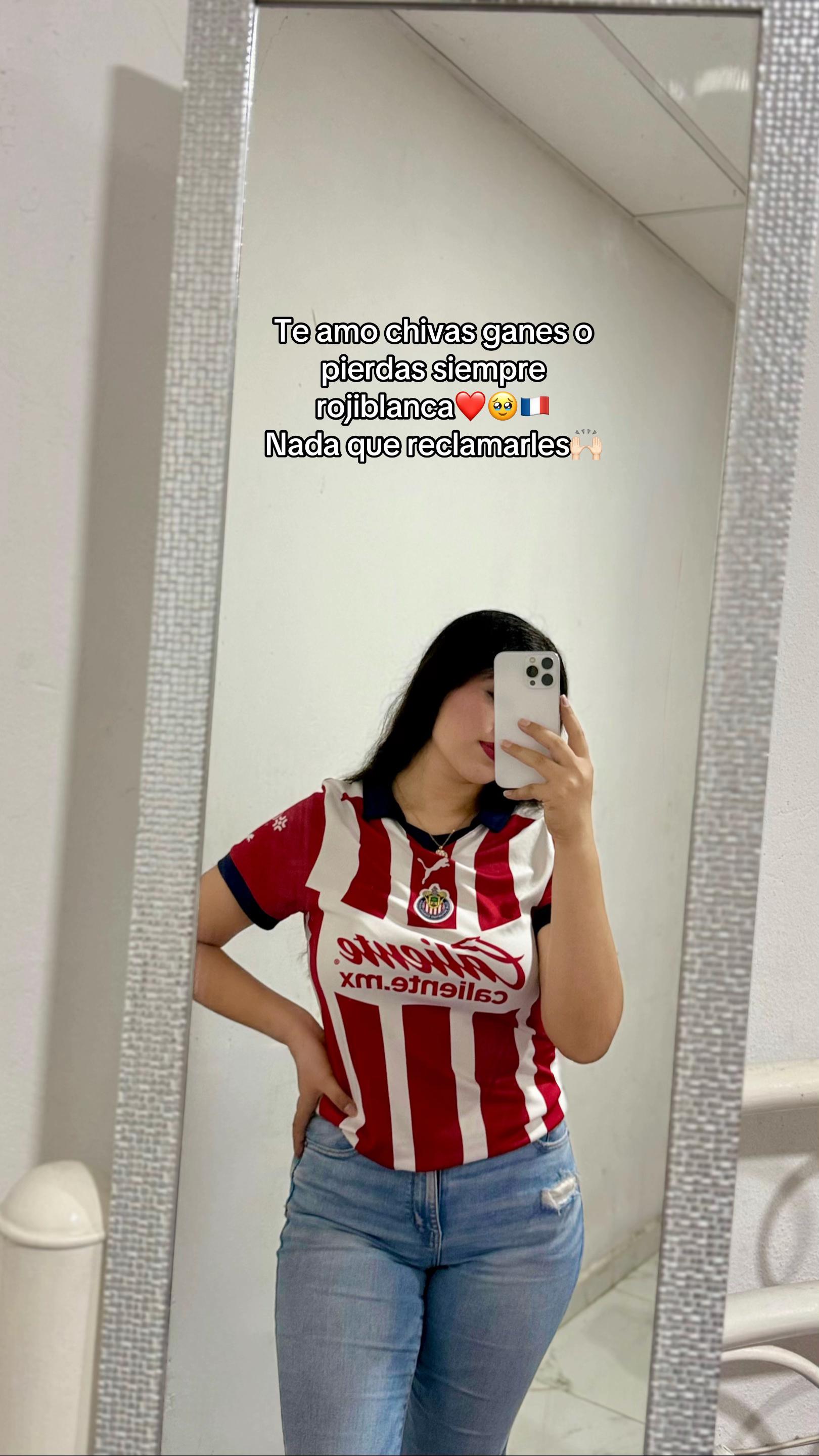 @Daniela Aguilar