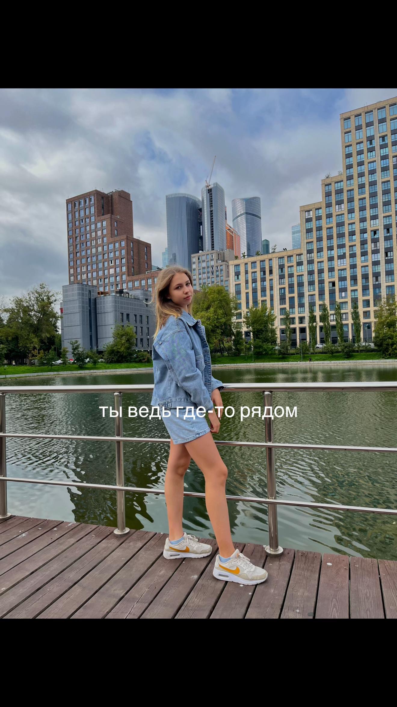 @vasilenko.s