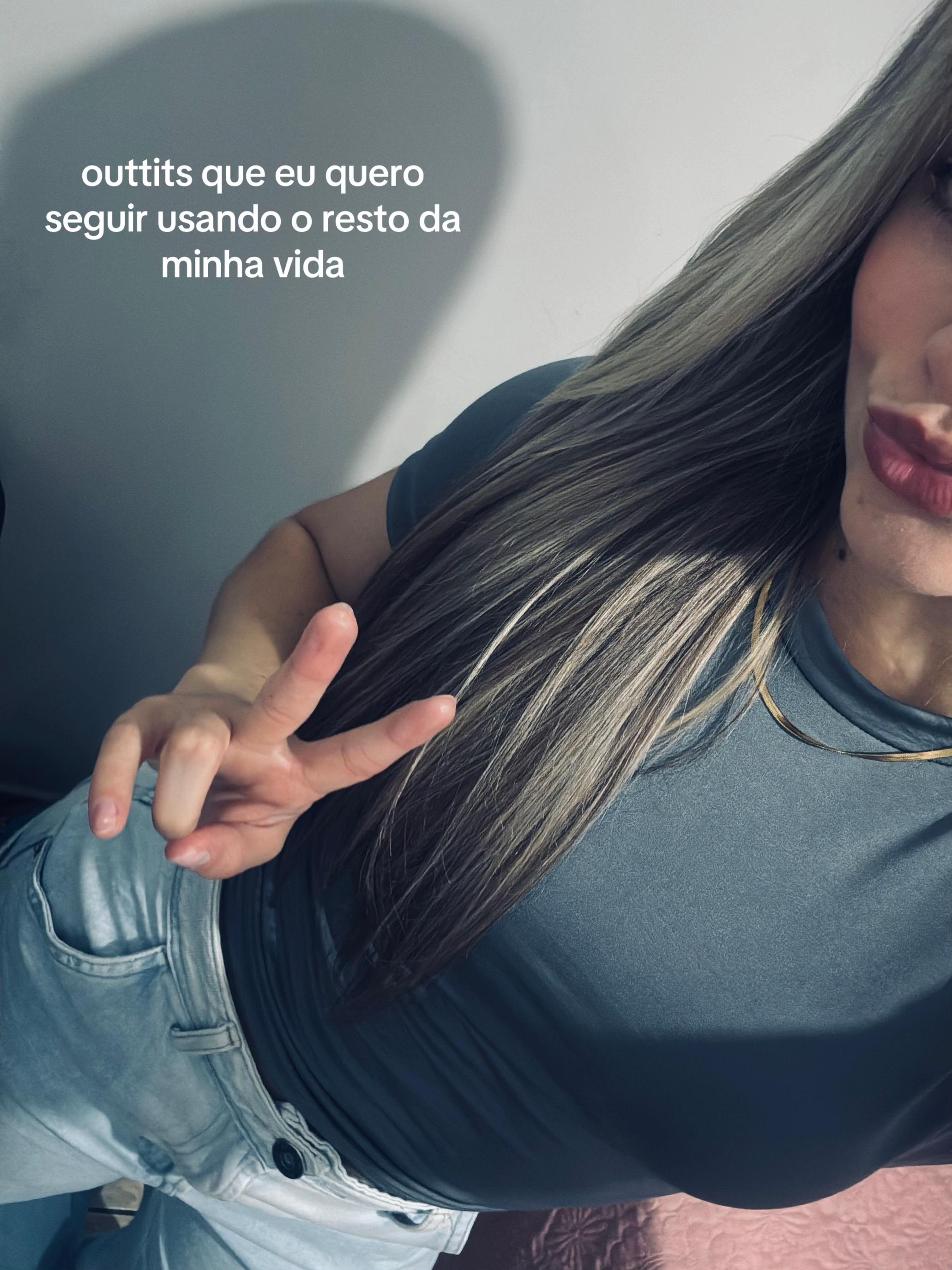 @geovana_gabrielle🦋