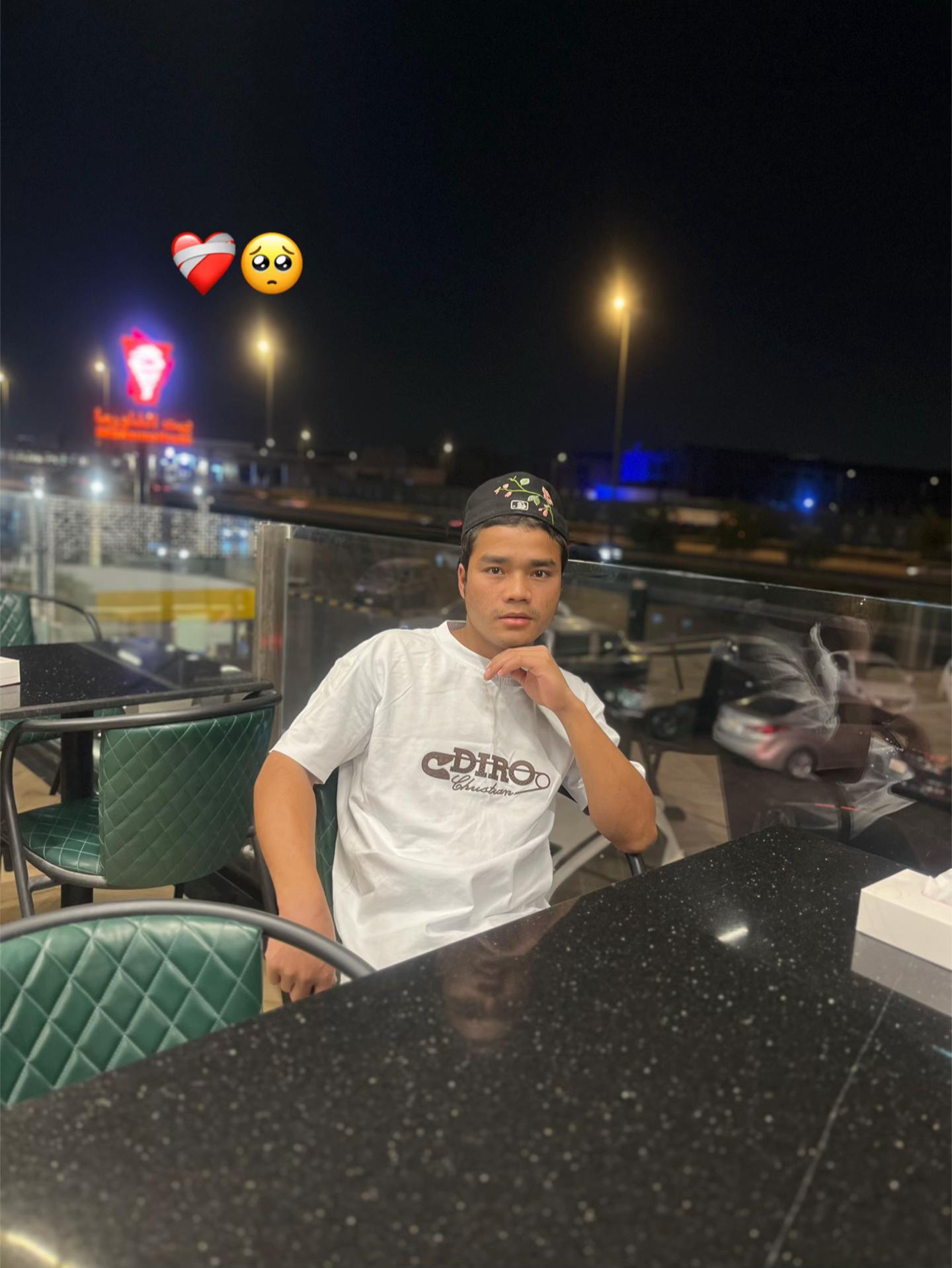 @🦋♡ABHISHEK♡🦋