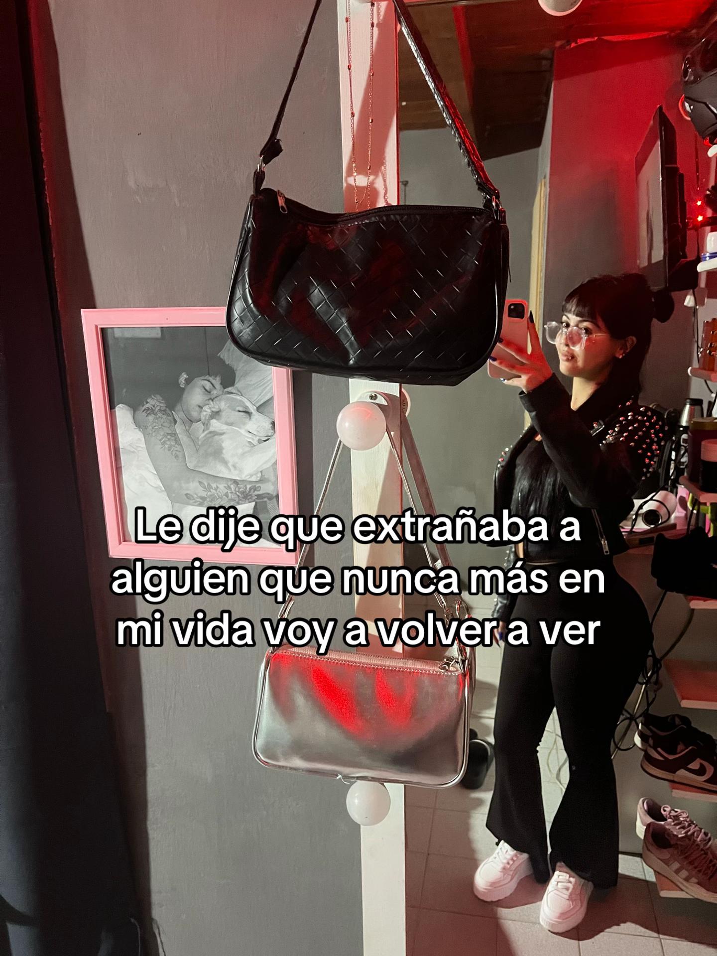 @niina.agustiina