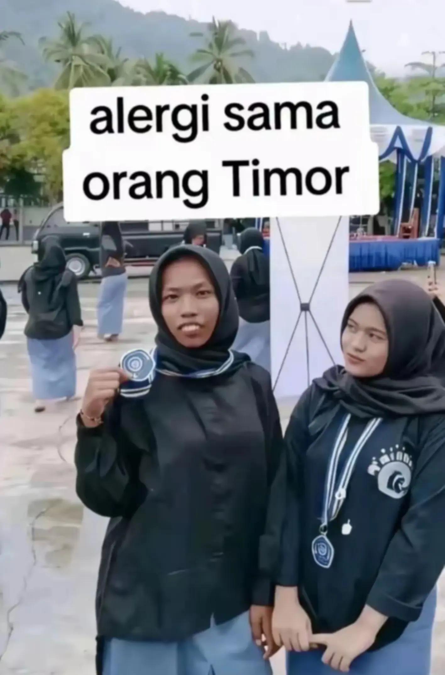 @Ay🦋