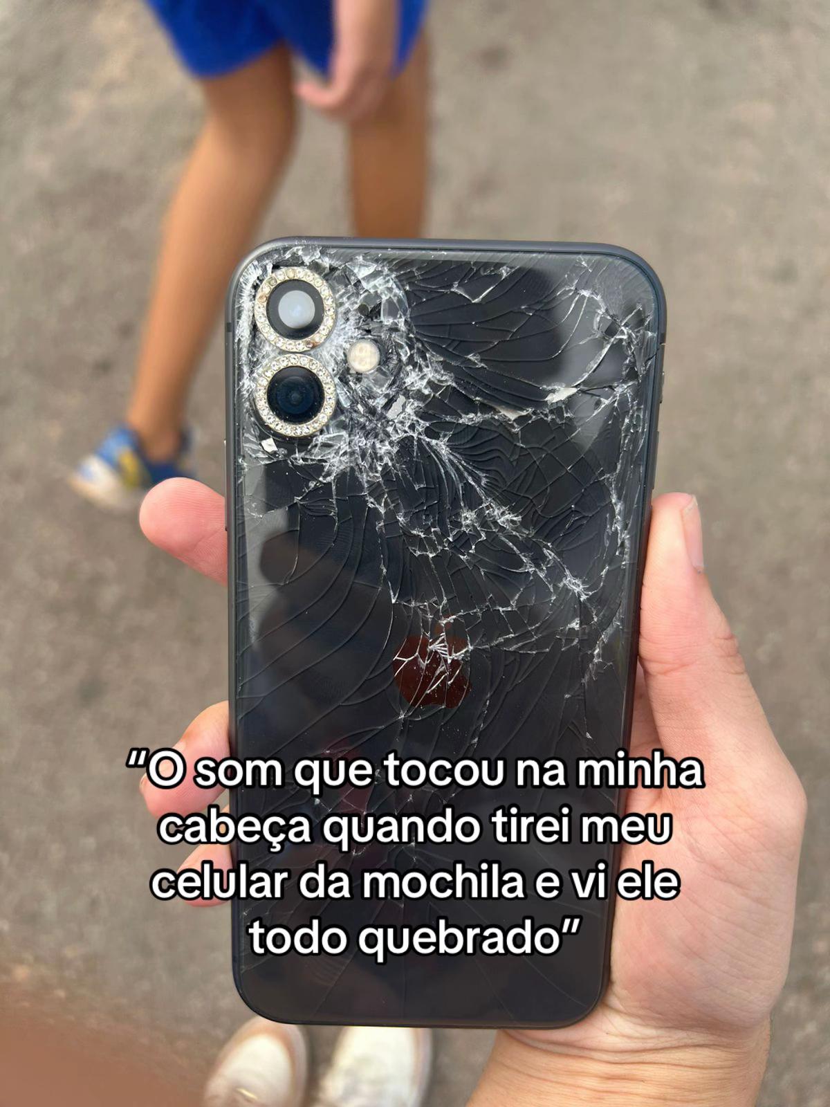 @Manutenção