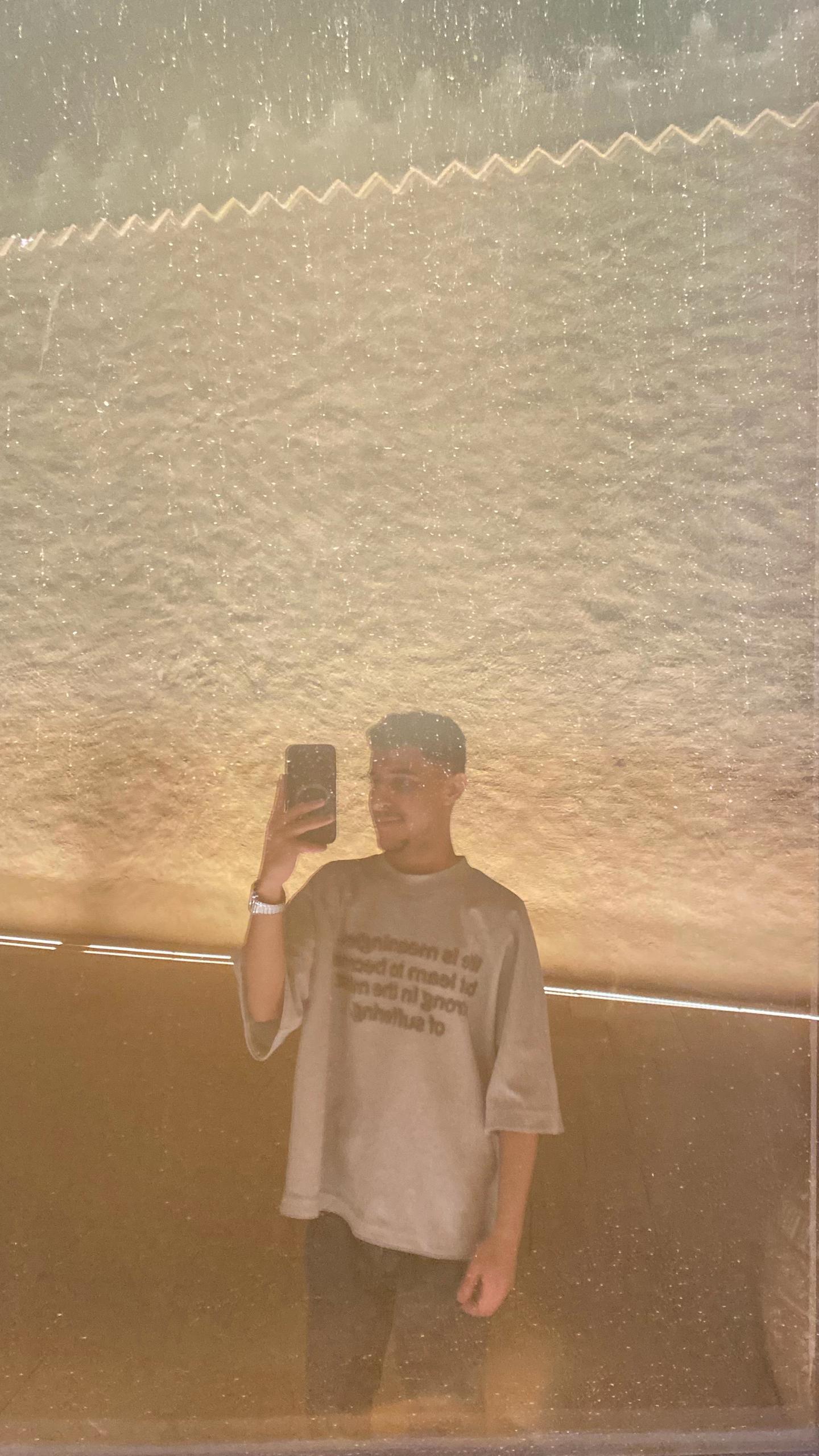 @🗣️ Rash | راشد