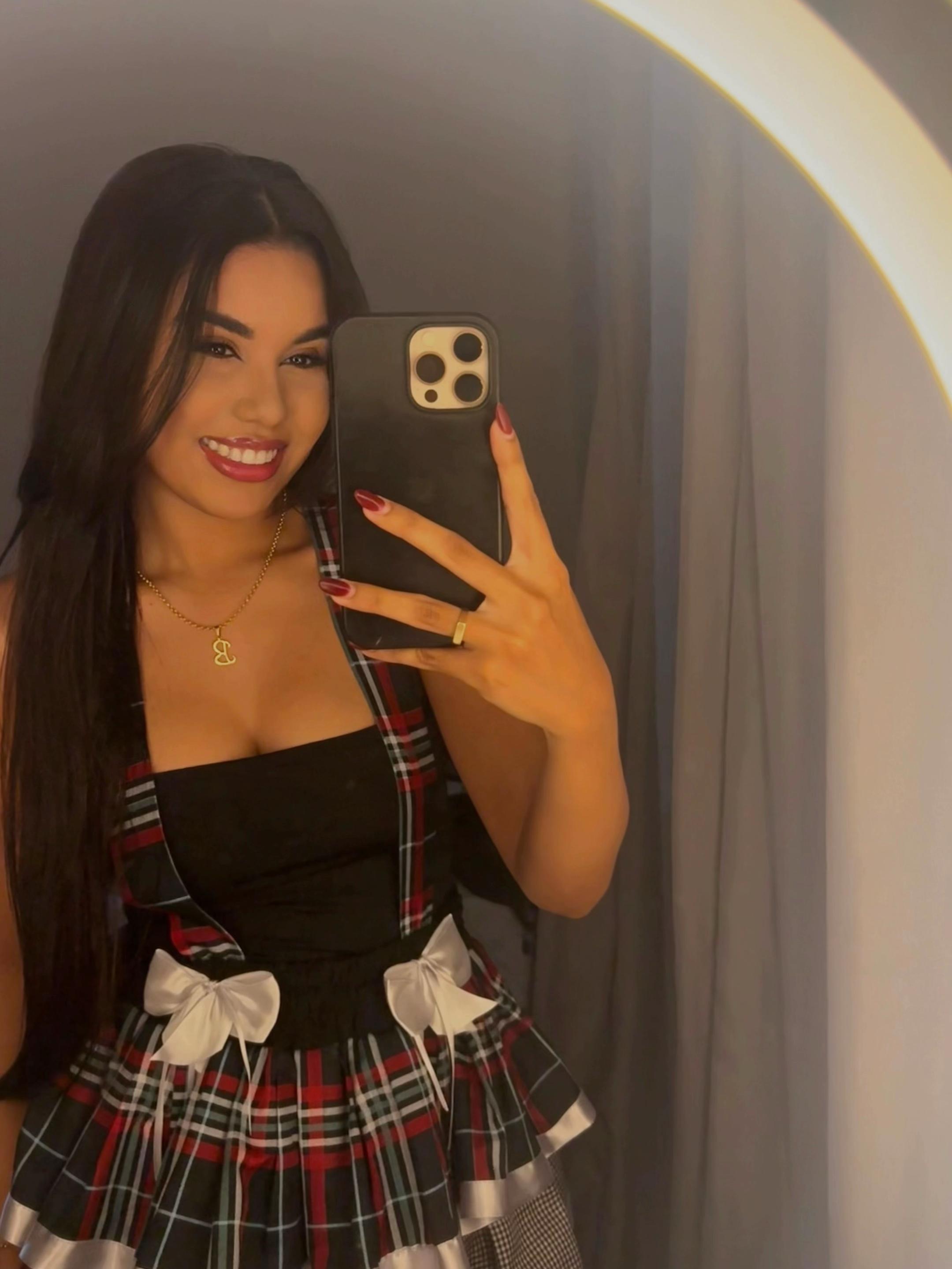 @Evellyn Barbara