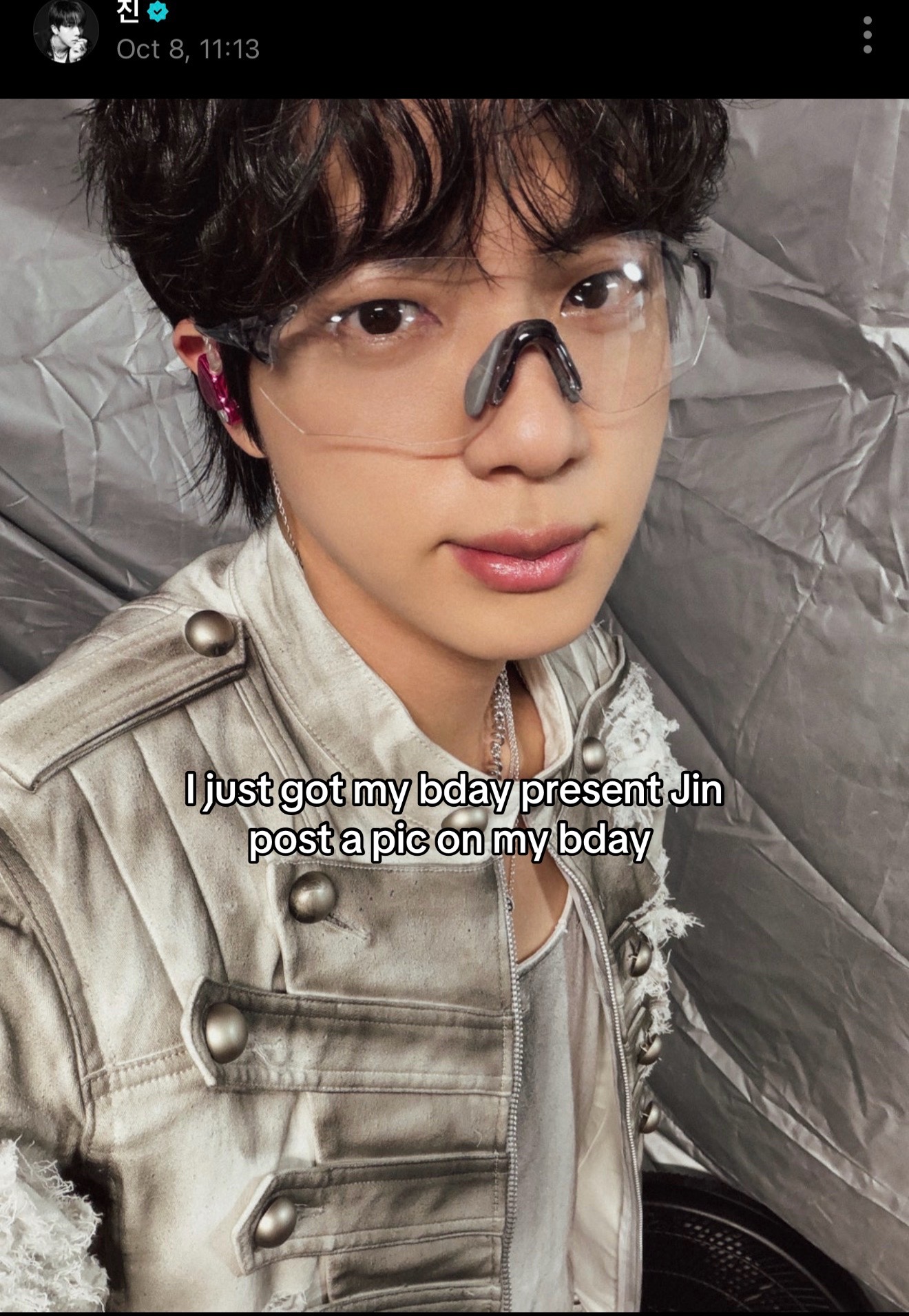 @ToHeY⁷