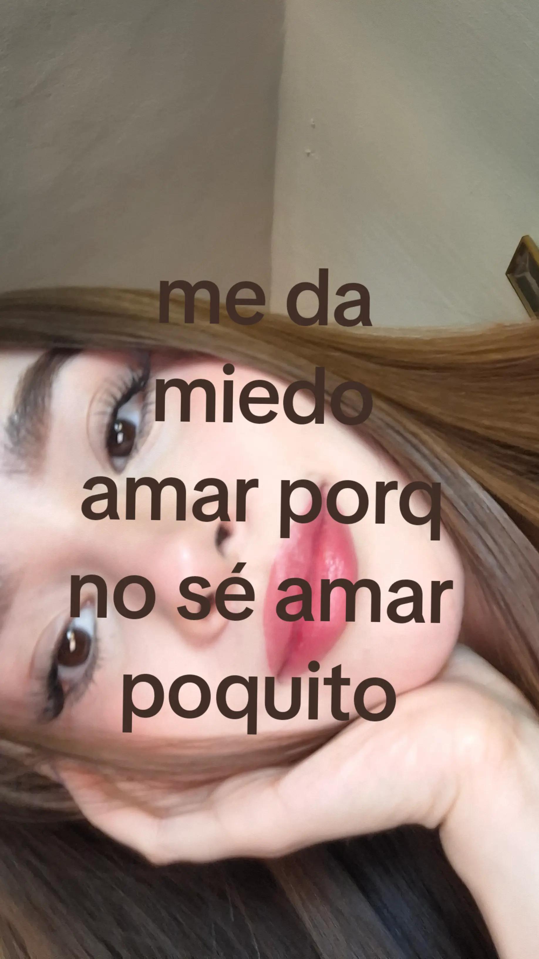 @ingrid linares