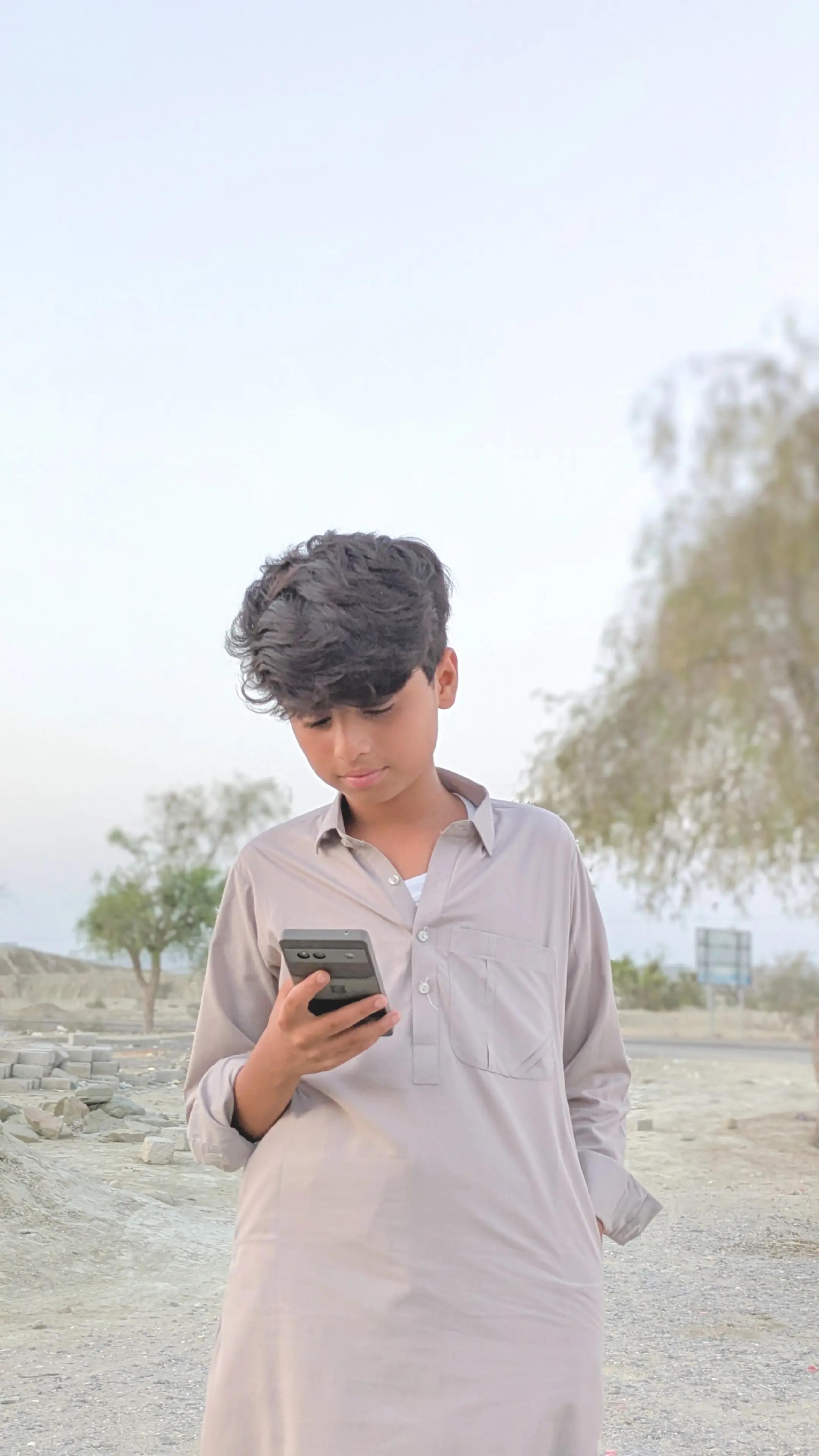 @Mehran Aman🩶
