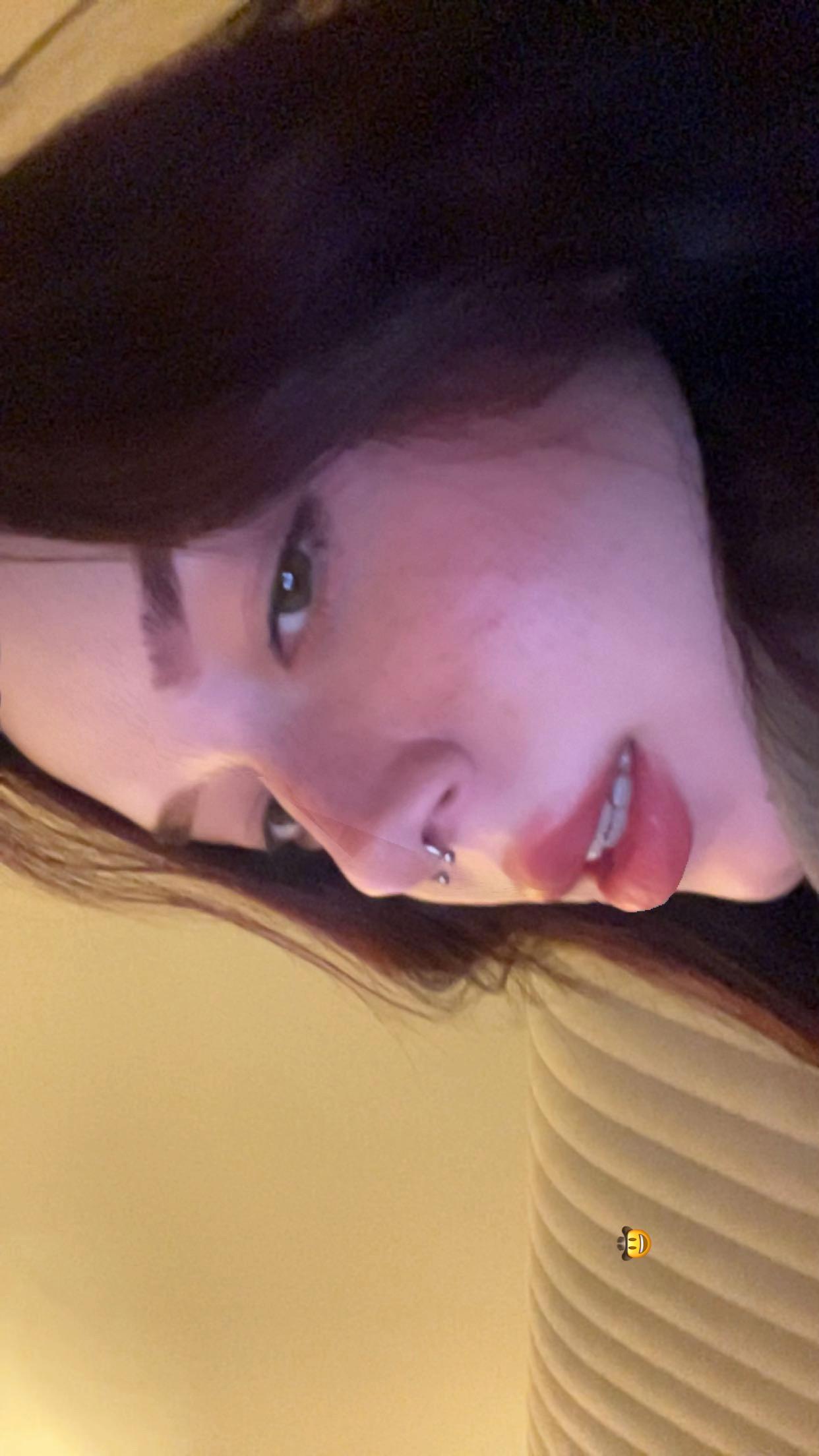 @cerennnnn777
