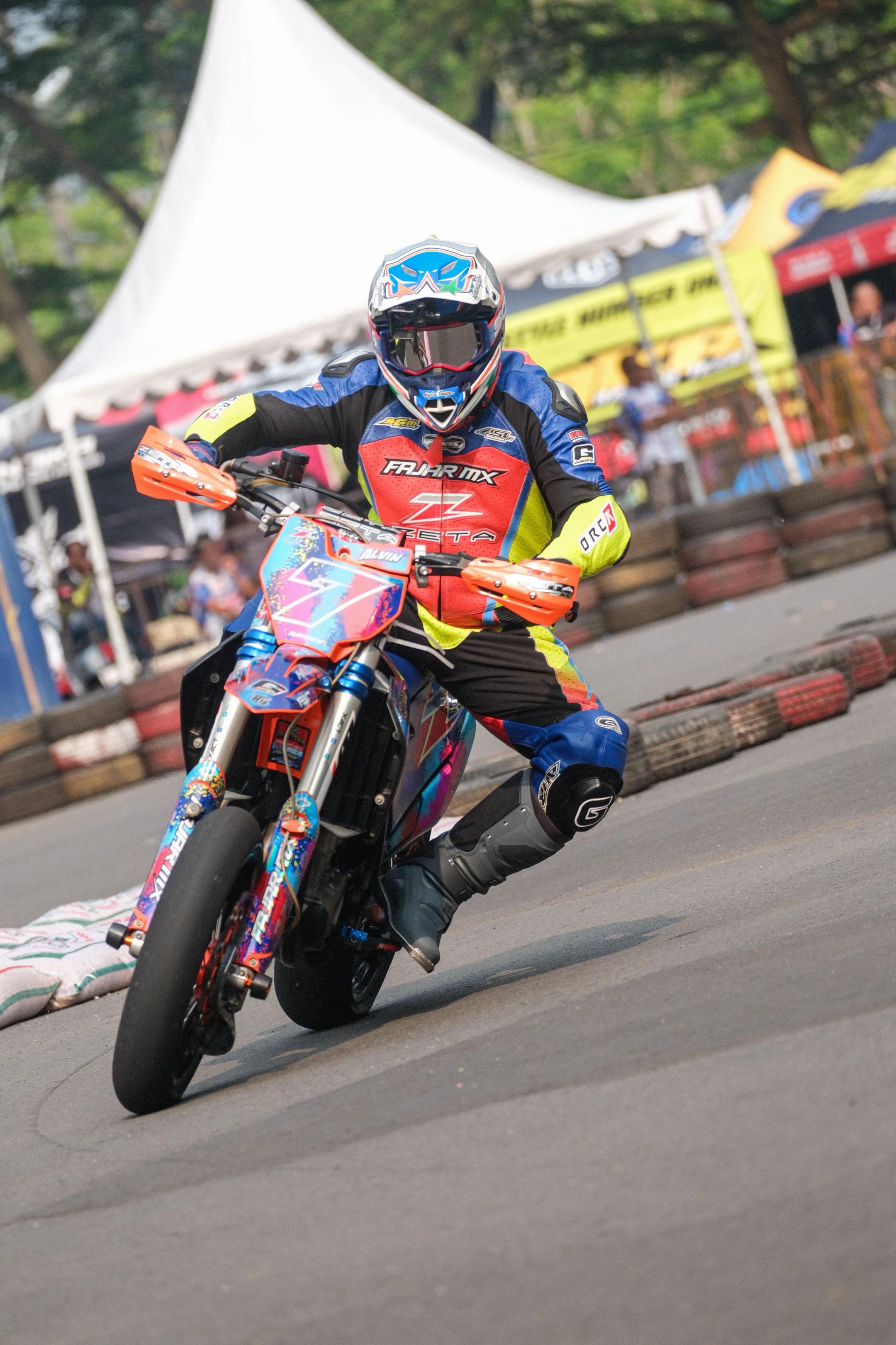@Fajar mx