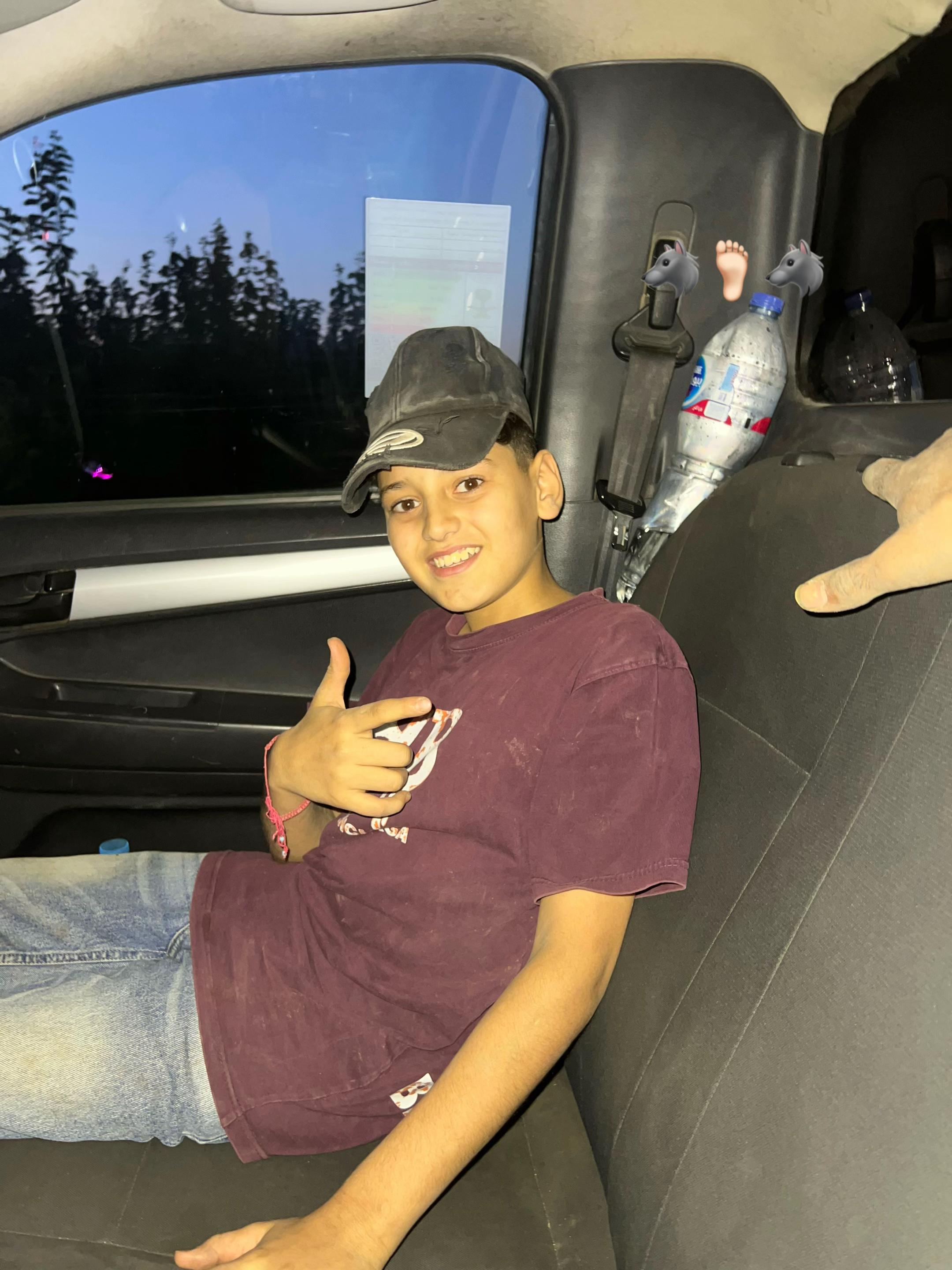 @,ٍِحموودي💋🫡