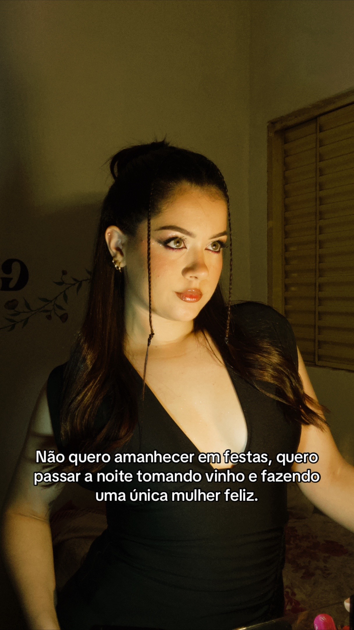 @Lorena Galvao