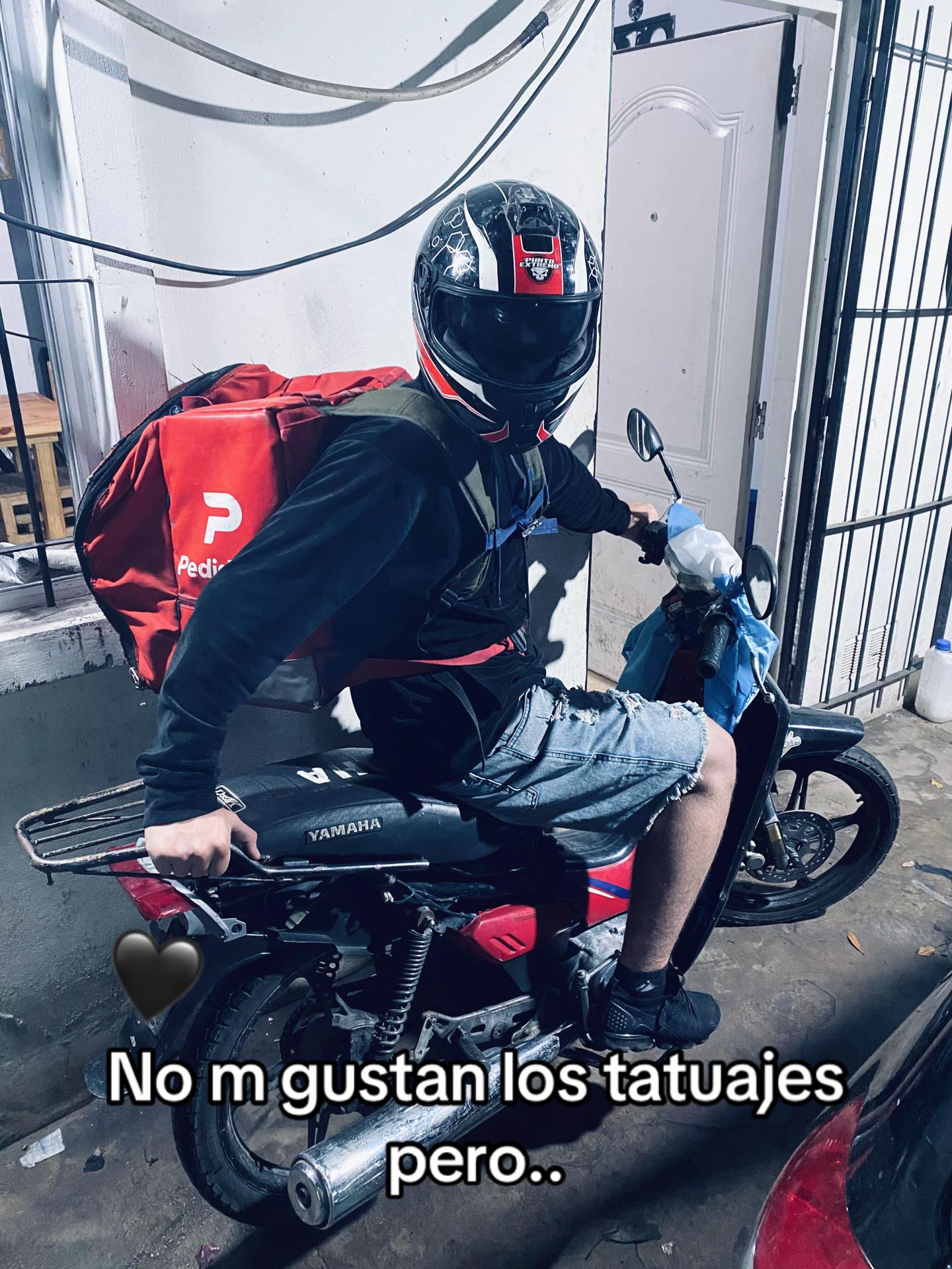 @franko😵&zwj;💫