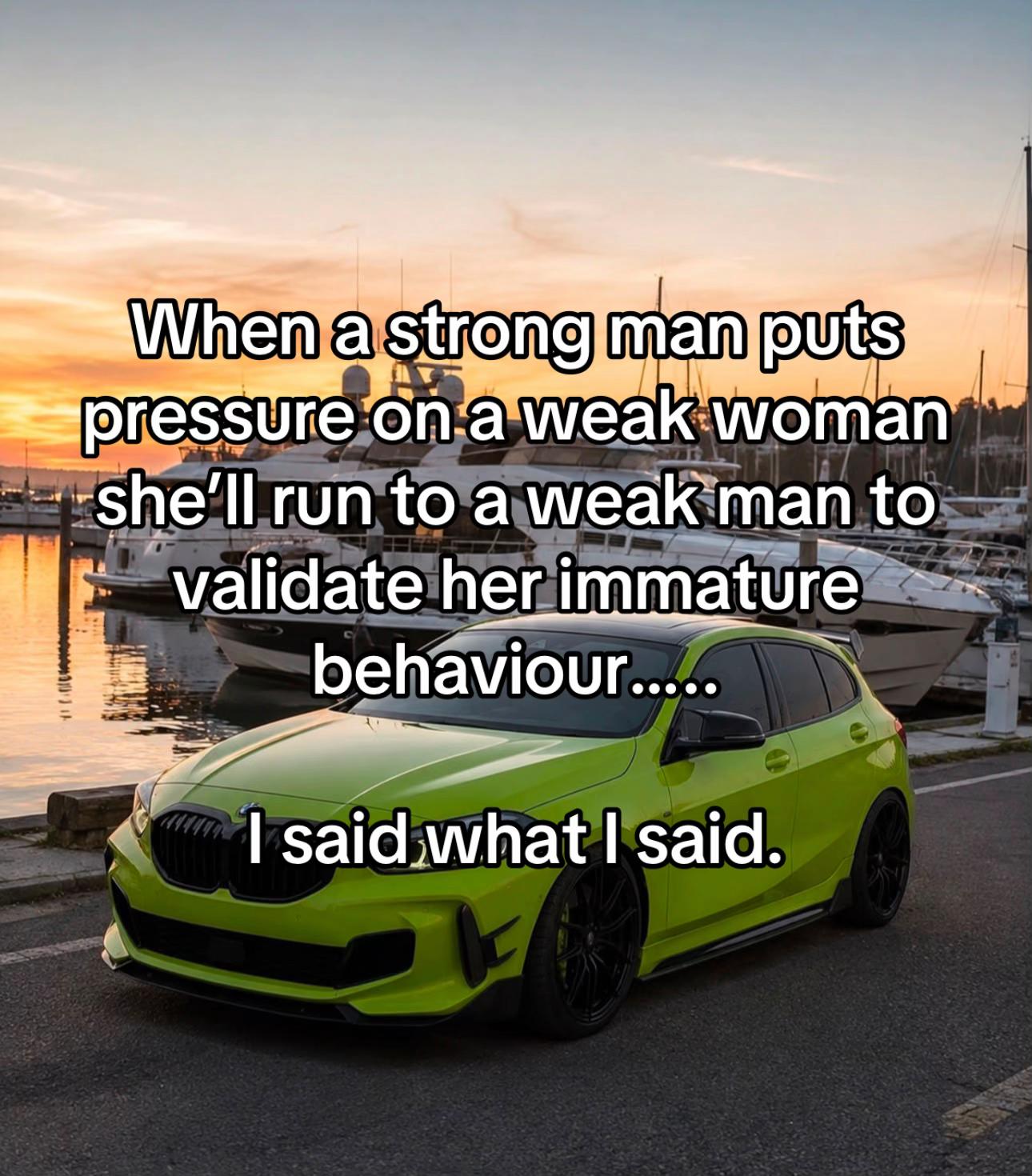 @hulk_f40