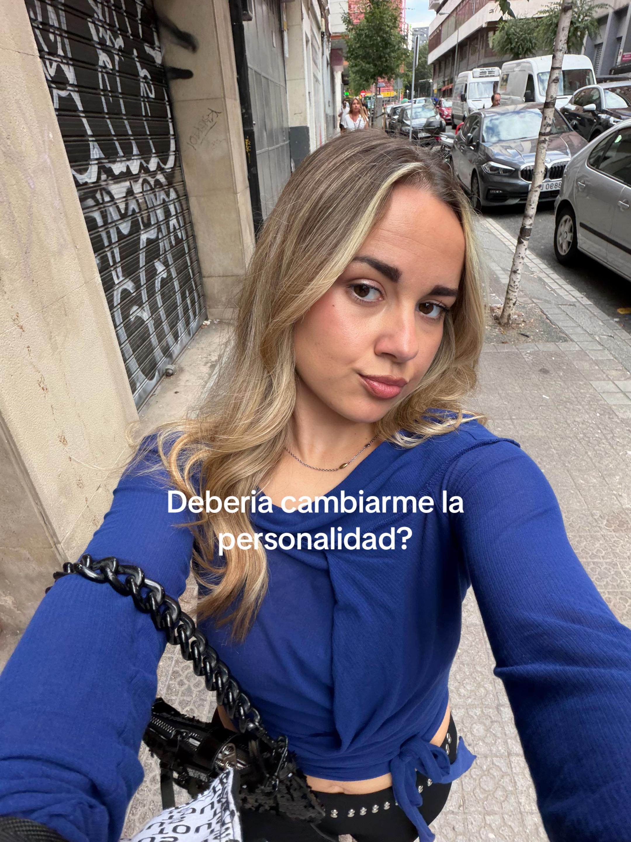 @Marta